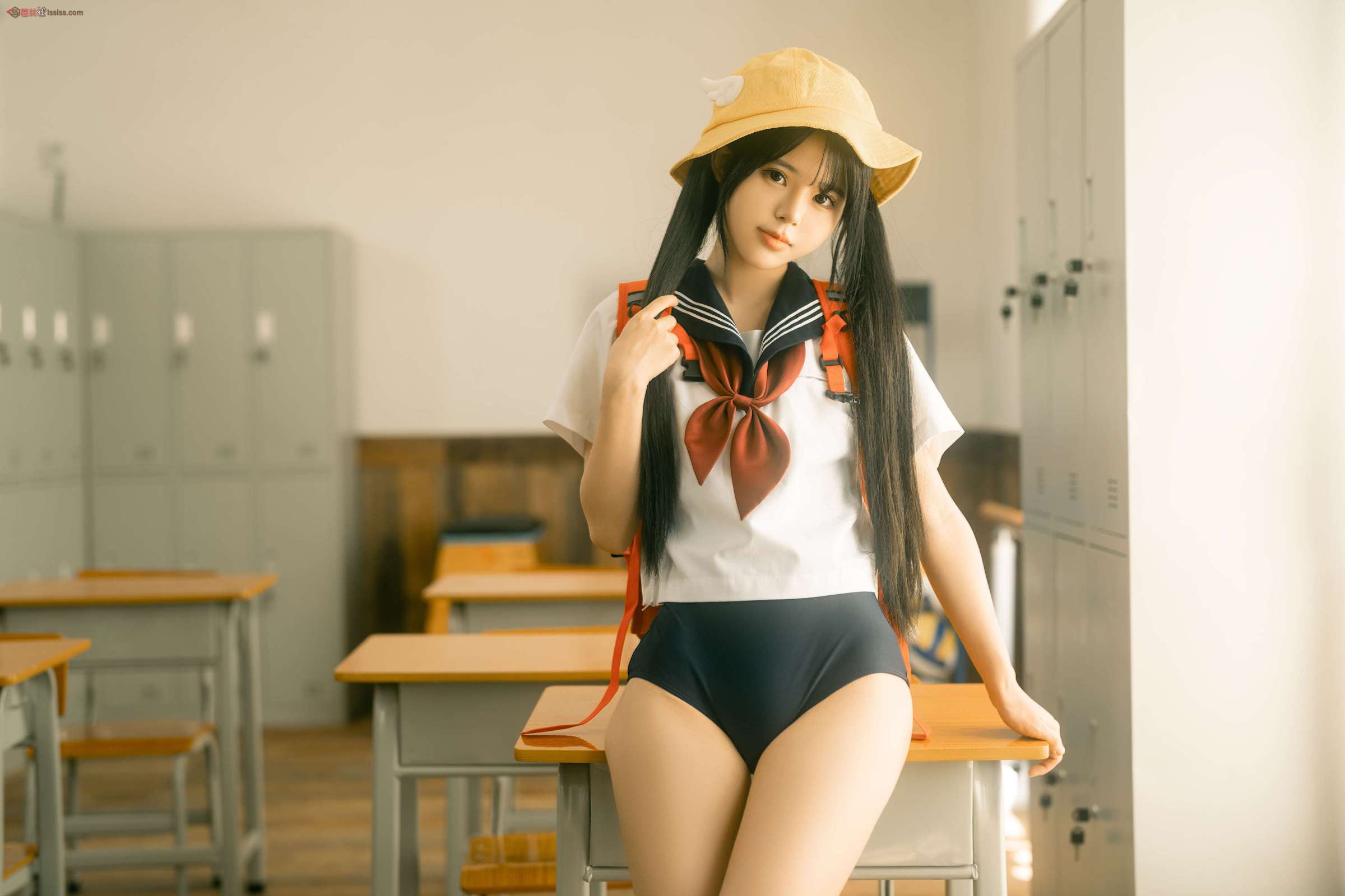 https://www.lss77.com/wp-content/uploads/2024/07/1721502966-11b9842e0a271ff-2400x1600.jpg