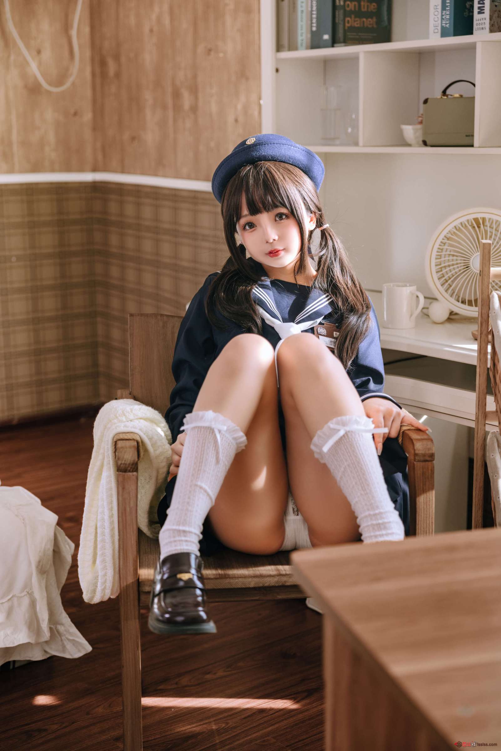 https://www.lss77.com/wp-content/uploads/2024/07/1721502973-72da7fd6d1302c0-1601x2400.jpg