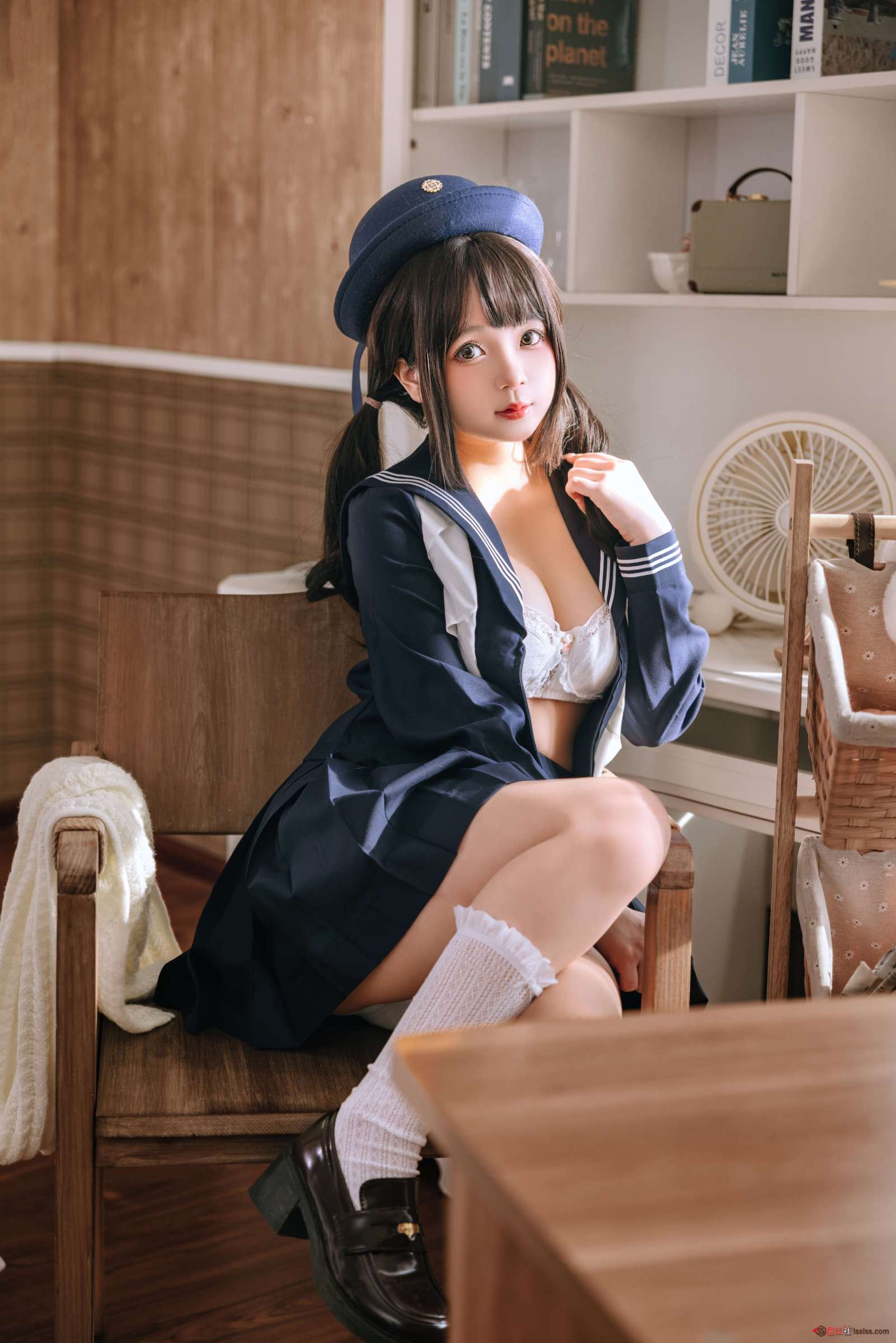 https://www.lss77.com/wp-content/uploads/2024/07/1721503019-61b4a64be663682-1601x2400.jpg