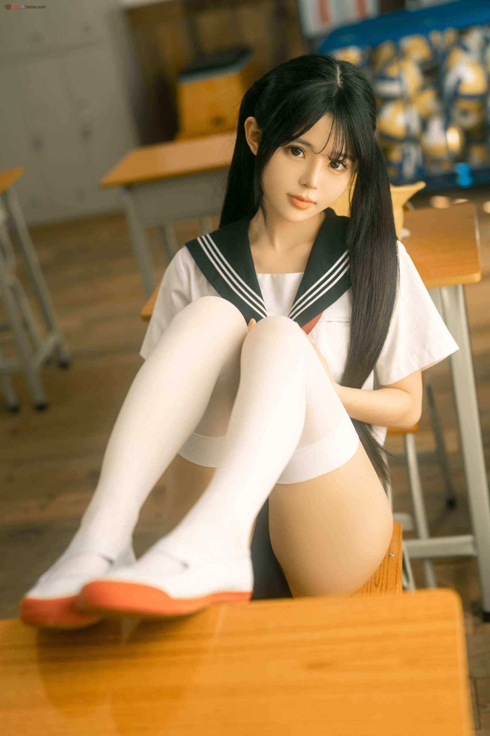 https://www.lss77.com/wp-content/uploads/2024/07/1721503024-a8c88a0055f636e-1600x2400.jpg
