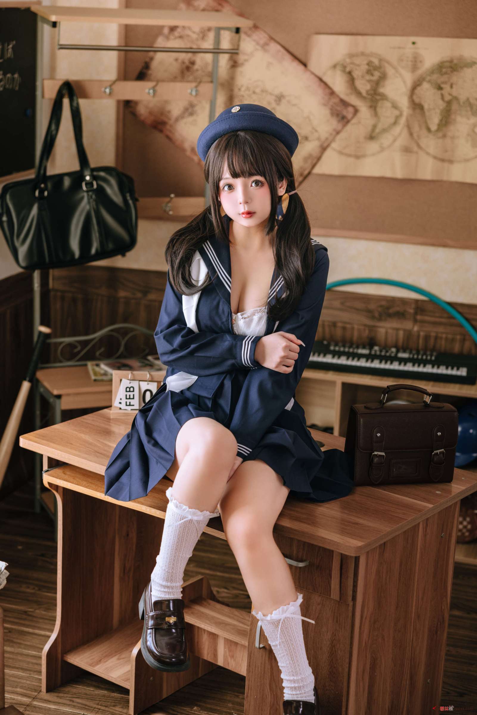 https://www.lss77.com/wp-content/uploads/2024/07/1721503031-3621f1454cacf99-1601x2400.jpg