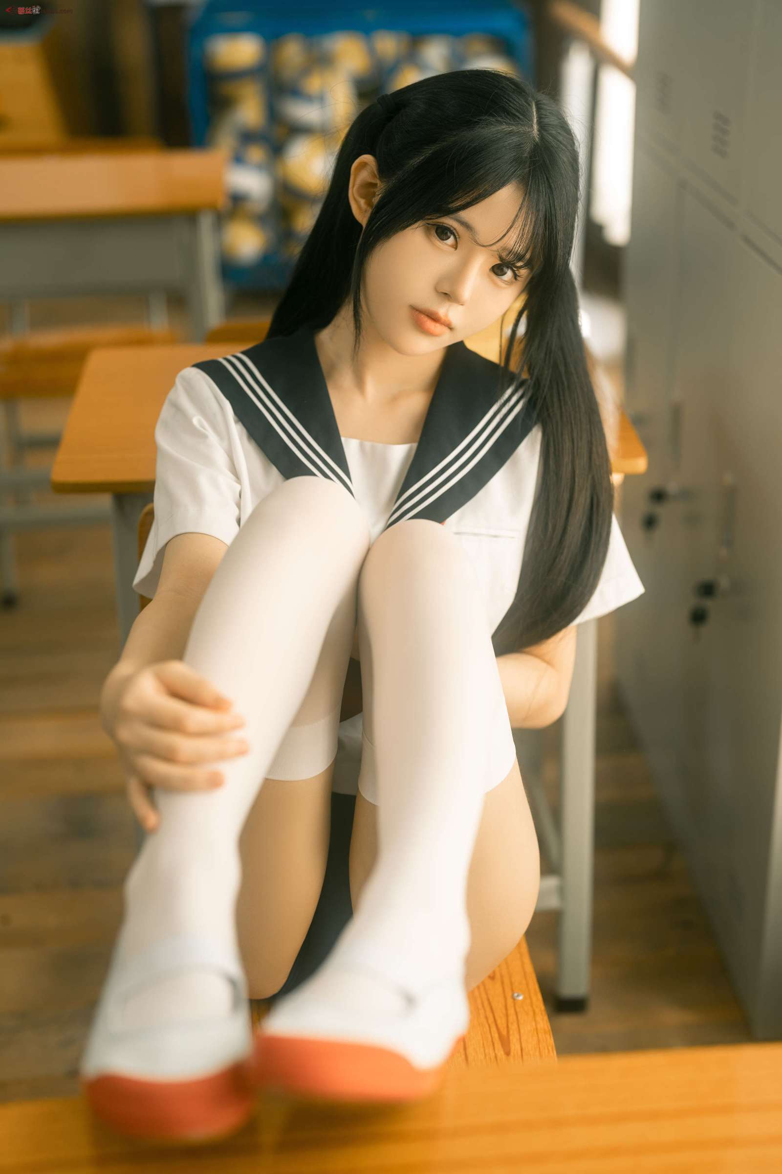 https://www.lss77.com/wp-content/uploads/2024/07/1721503035-eddea82ad2755b2-1600x2400.jpg