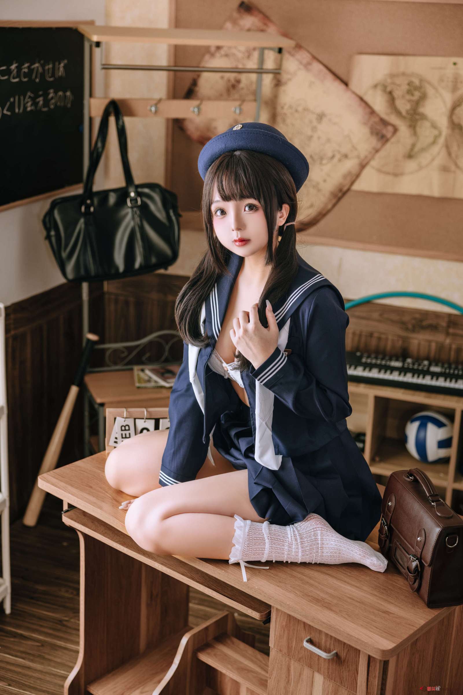 https://www.lss77.com/wp-content/uploads/2024/07/1721503043-c15da1f2b5e5ed6-1601x2400.jpg