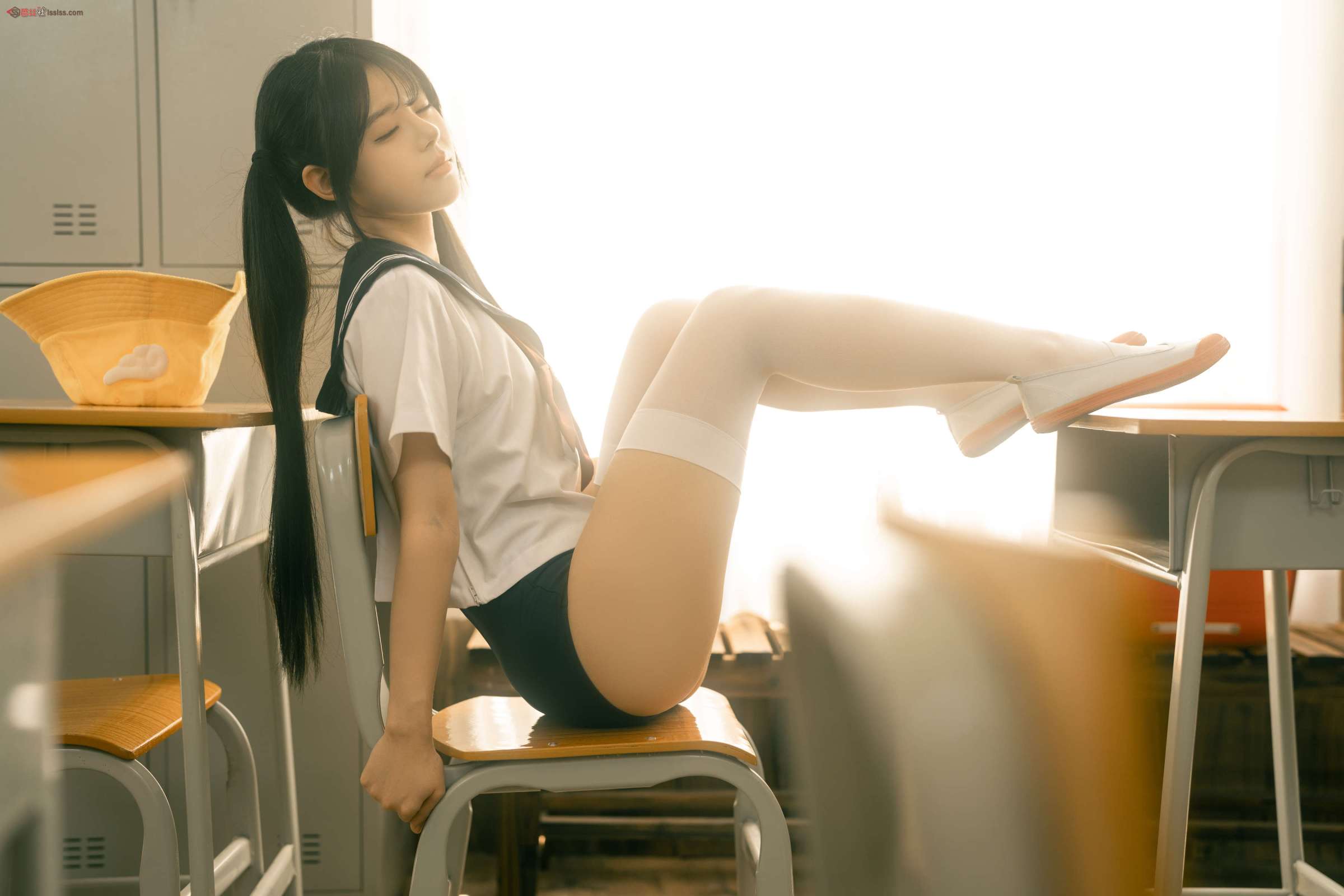 https://www.lss77.com/wp-content/uploads/2024/07/1721503047-06eb61b839a0cef-2400x1600.jpg