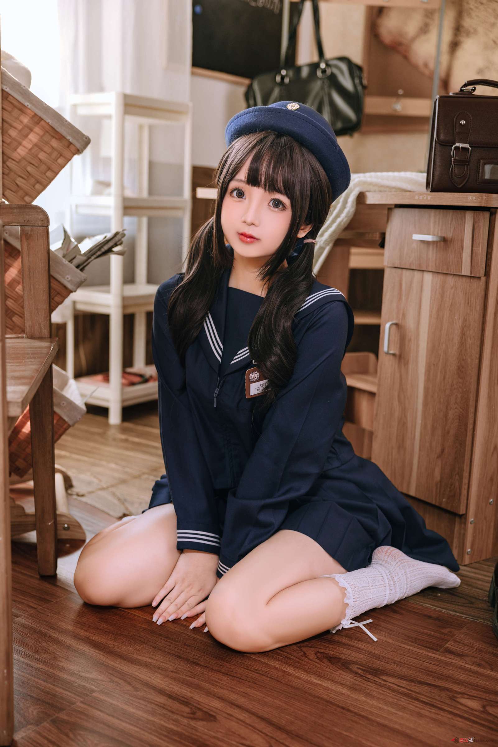 https://www.lss77.com/wp-content/uploads/2024/07/1721503066-2dace78f80bc92e-1601x2400.jpg