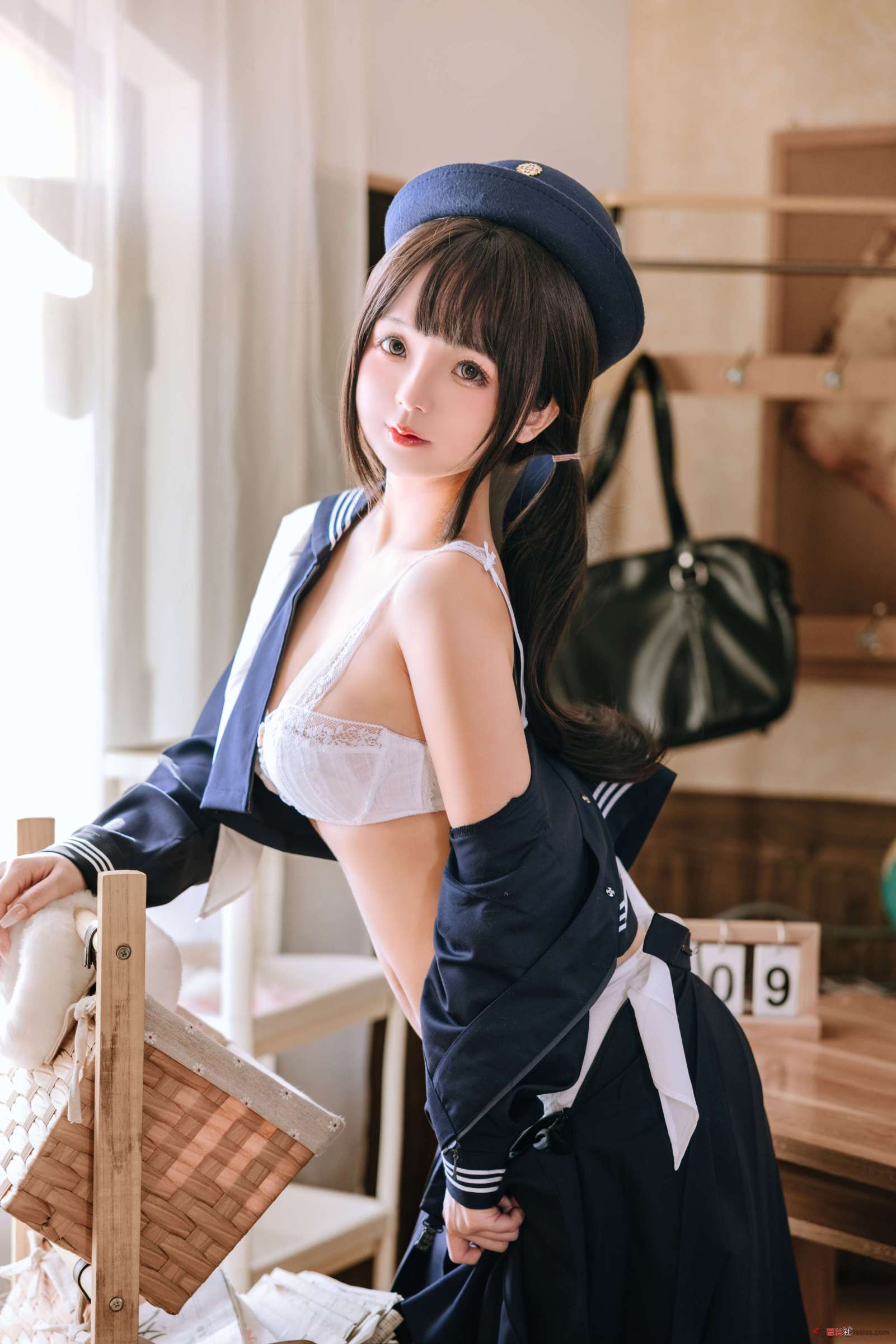 https://www.lss77.com/wp-content/uploads/2024/07/1721503077-df7f28ac89ca37b-1601x2400.jpg