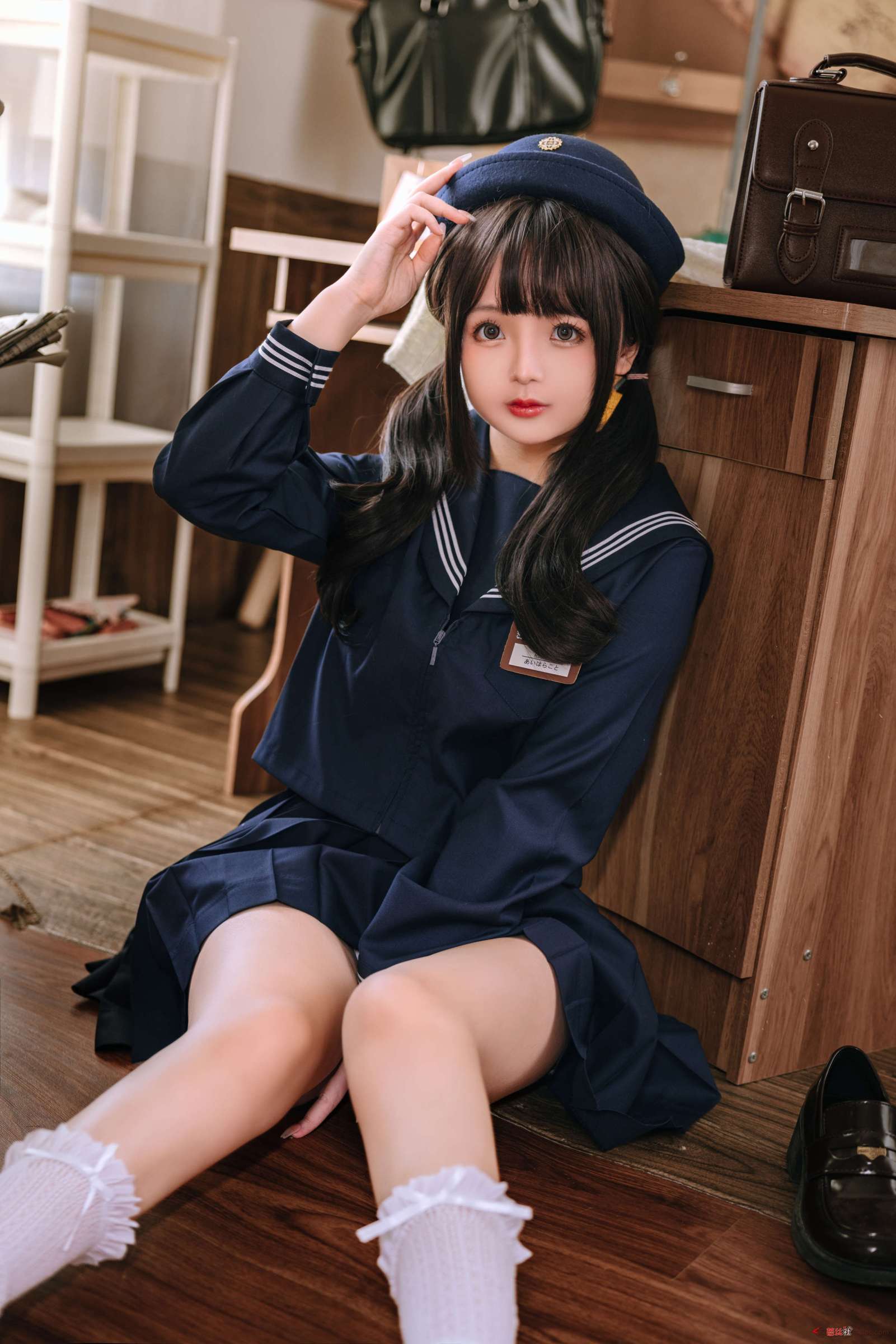 https://www.lss77.com/wp-content/uploads/2024/07/1721503088-96ea64f3a1aa2fd-1601x2400.jpg