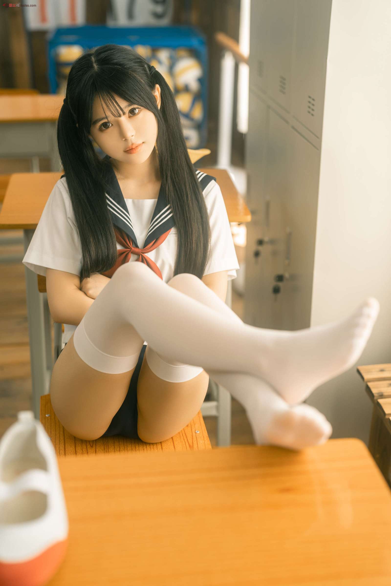 https://www.lss77.com/wp-content/uploads/2024/07/1721503091-758874998f5bd0c-1600x2400.jpg