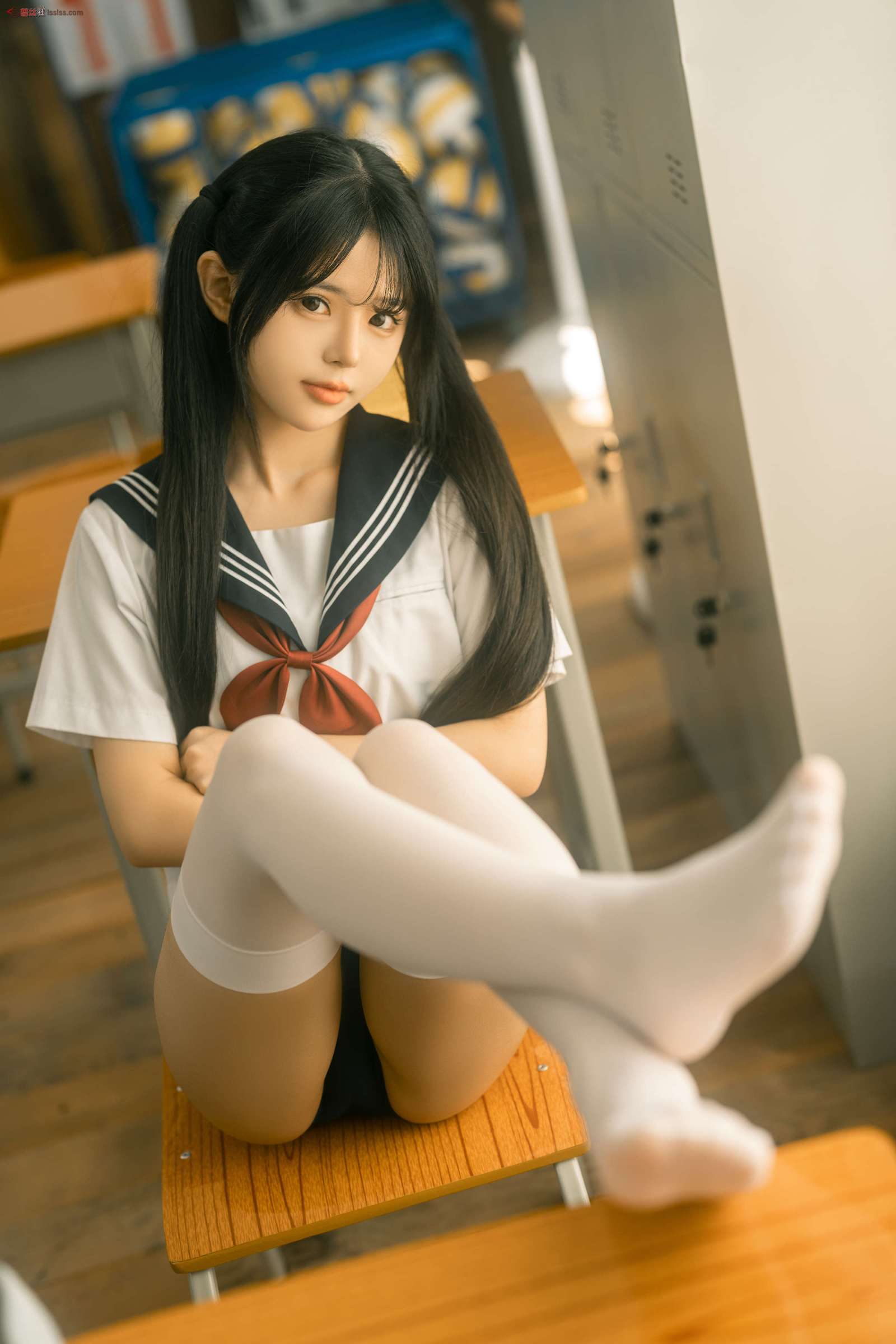 https://www.lss77.com/wp-content/uploads/2024/07/1721503102-ad13a2a07ca4b76-1600x2400.jpg