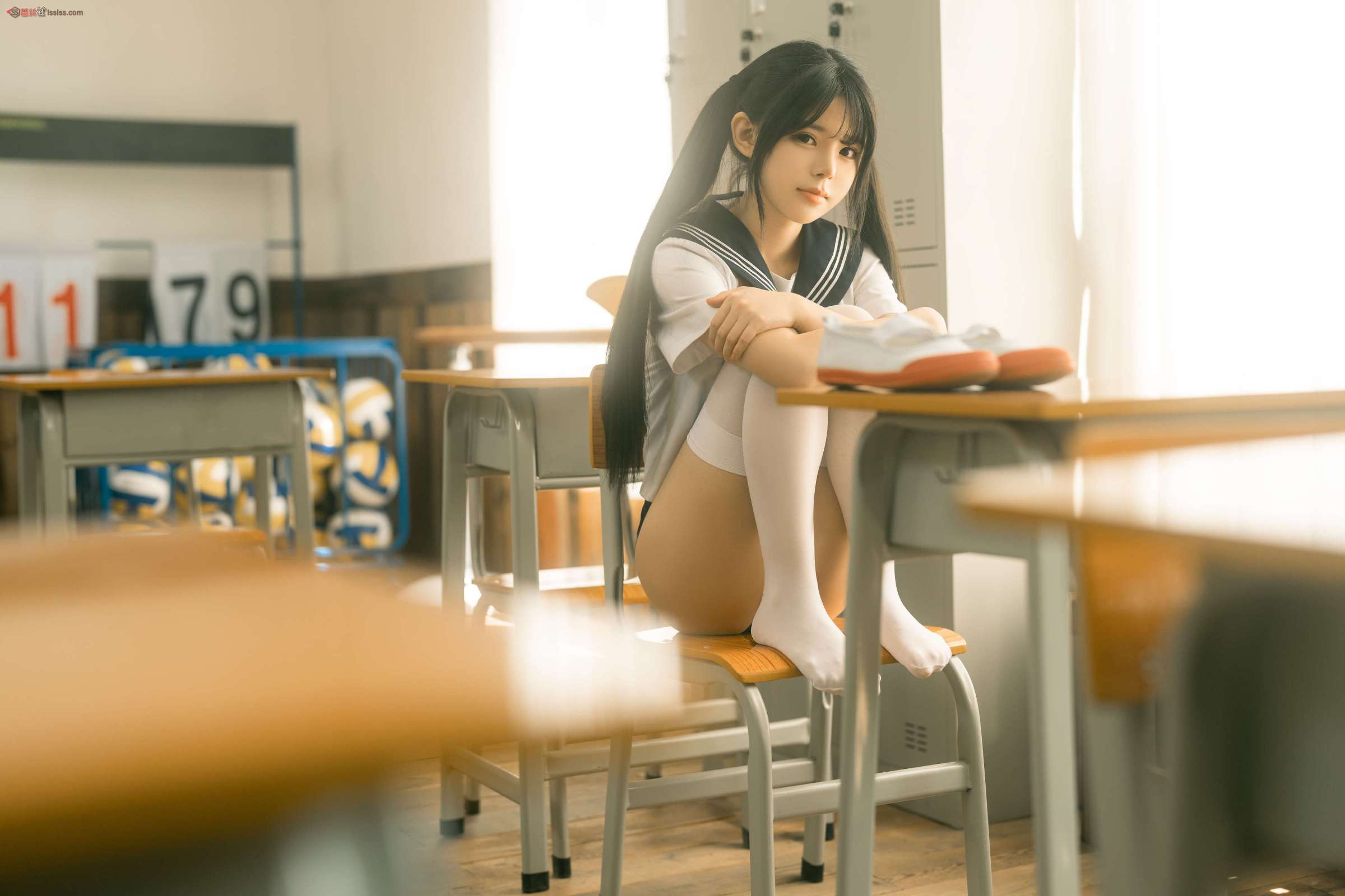 https://www.lss77.com/wp-content/uploads/2024/07/1721503126-5b8add2a5d98b1a-2400x1600.jpg
