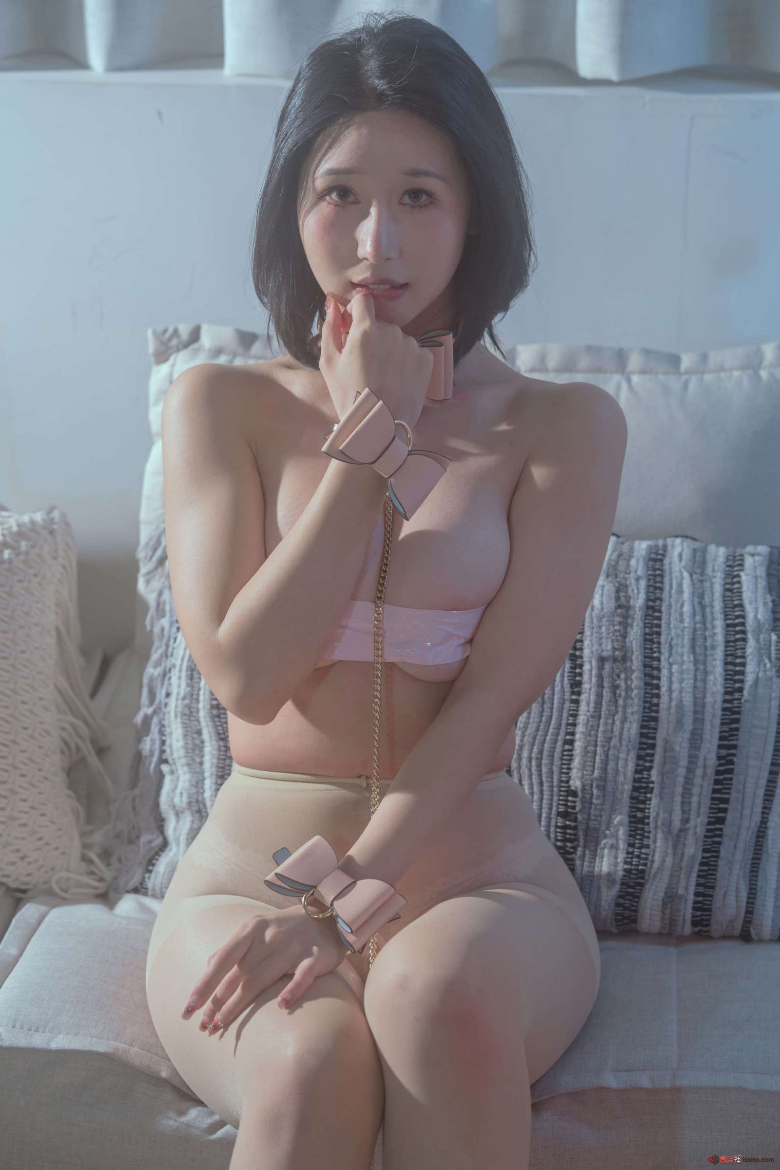 https://www.lss77.com/wp-content/uploads/2024/07/1721503130-f47330643ae134c-1600x2400.jpg