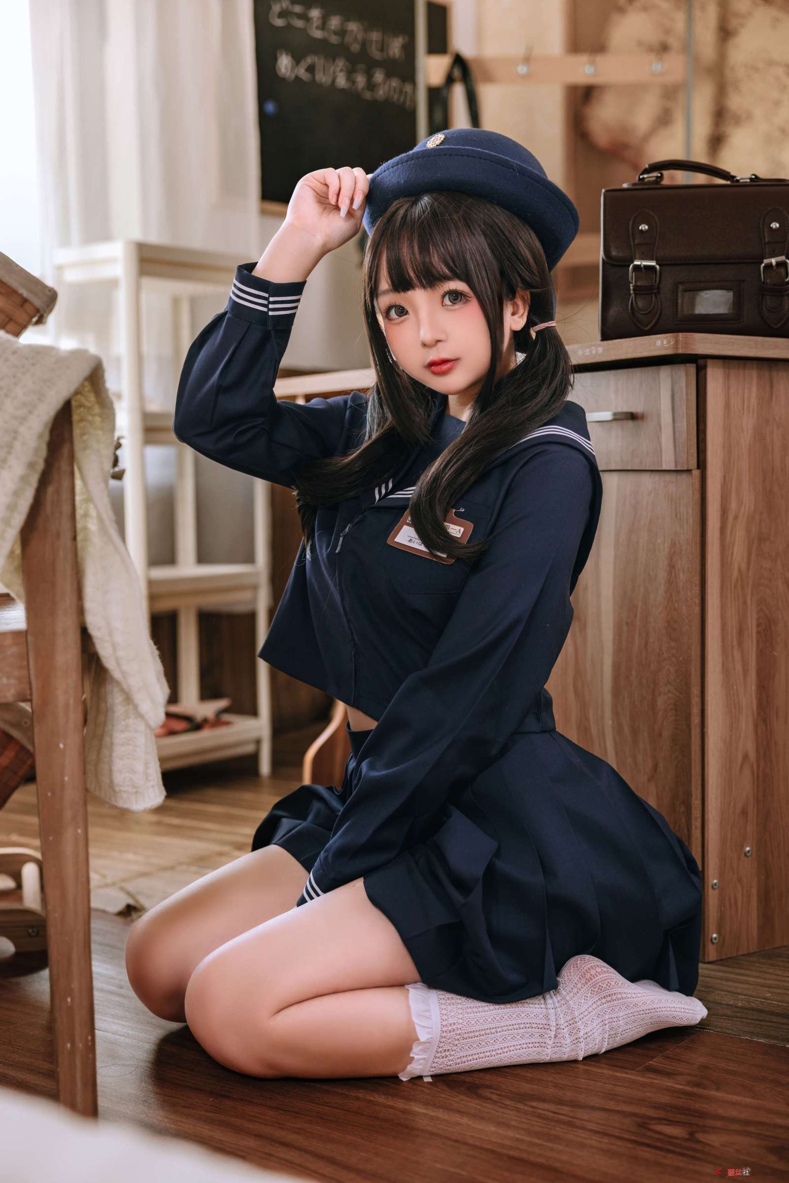 https://www.lss77.com/wp-content/uploads/2024/07/1721503133-35cf8659cfcb132-1601x2400.jpg