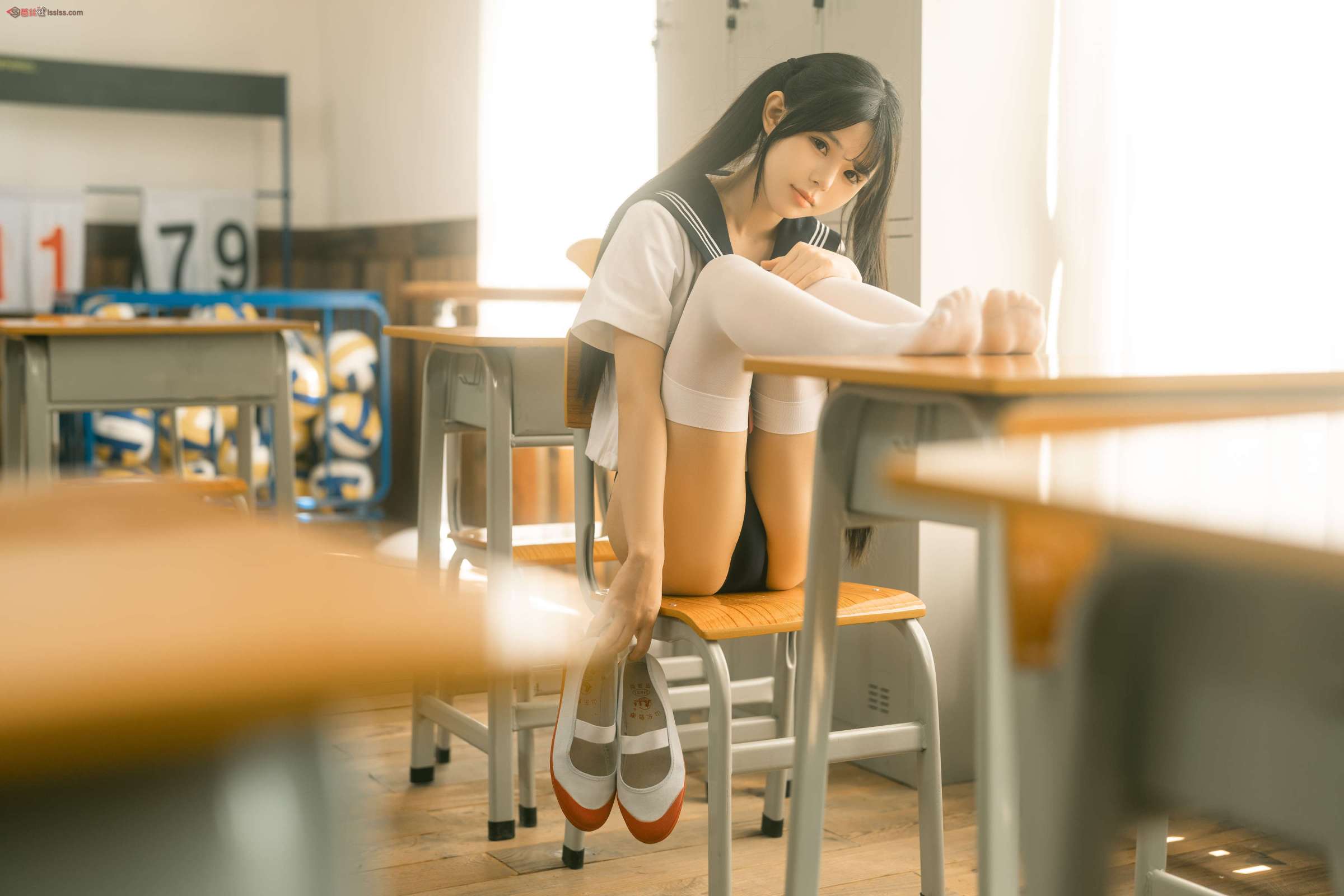 https://www.lss77.com/wp-content/uploads/2024/07/1721503137-432aca3a1e345e3-2400x1600.jpg