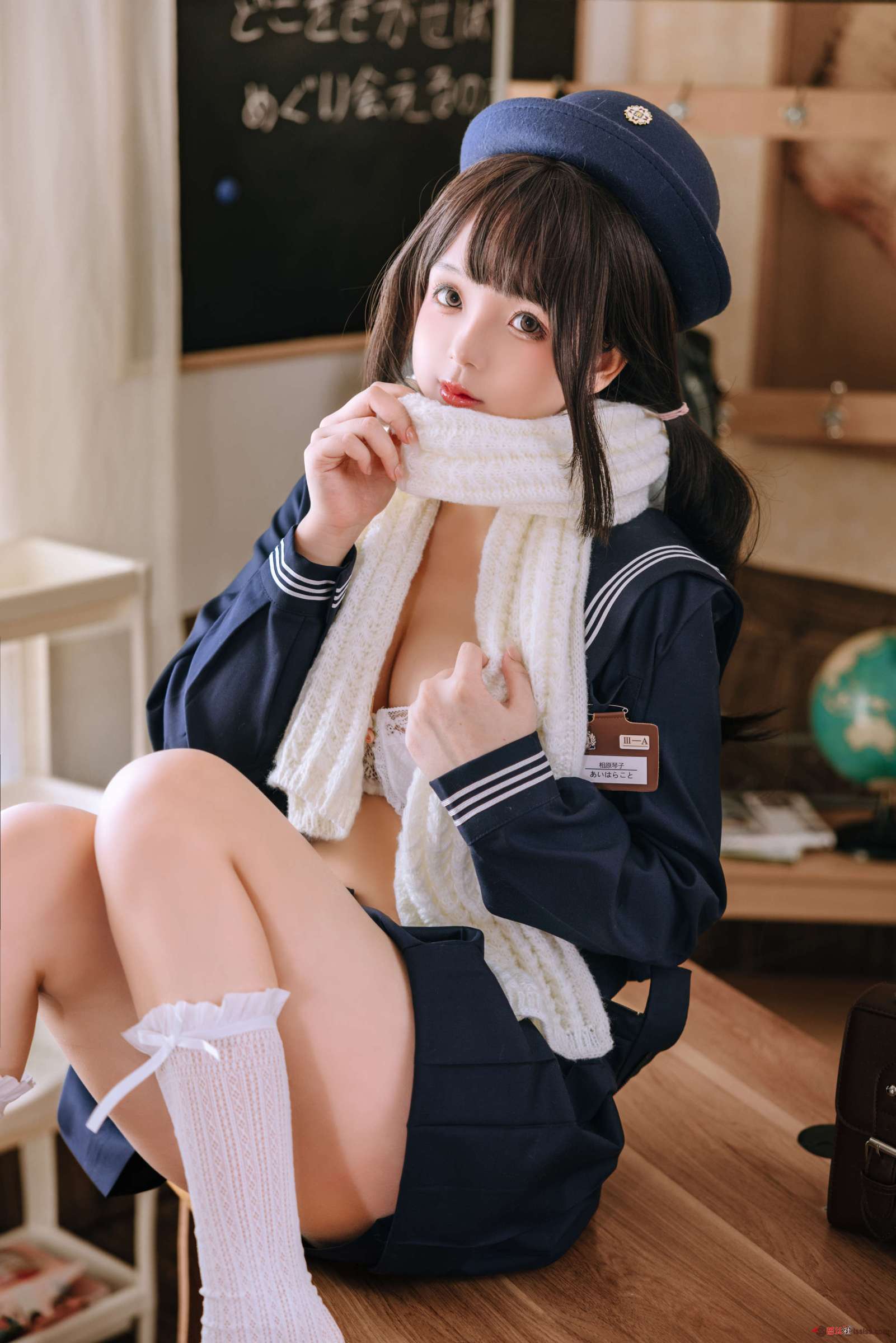 https://www.lss77.com/wp-content/uploads/2024/07/1721503144-beb22fb694d513e-1601x2400.jpg