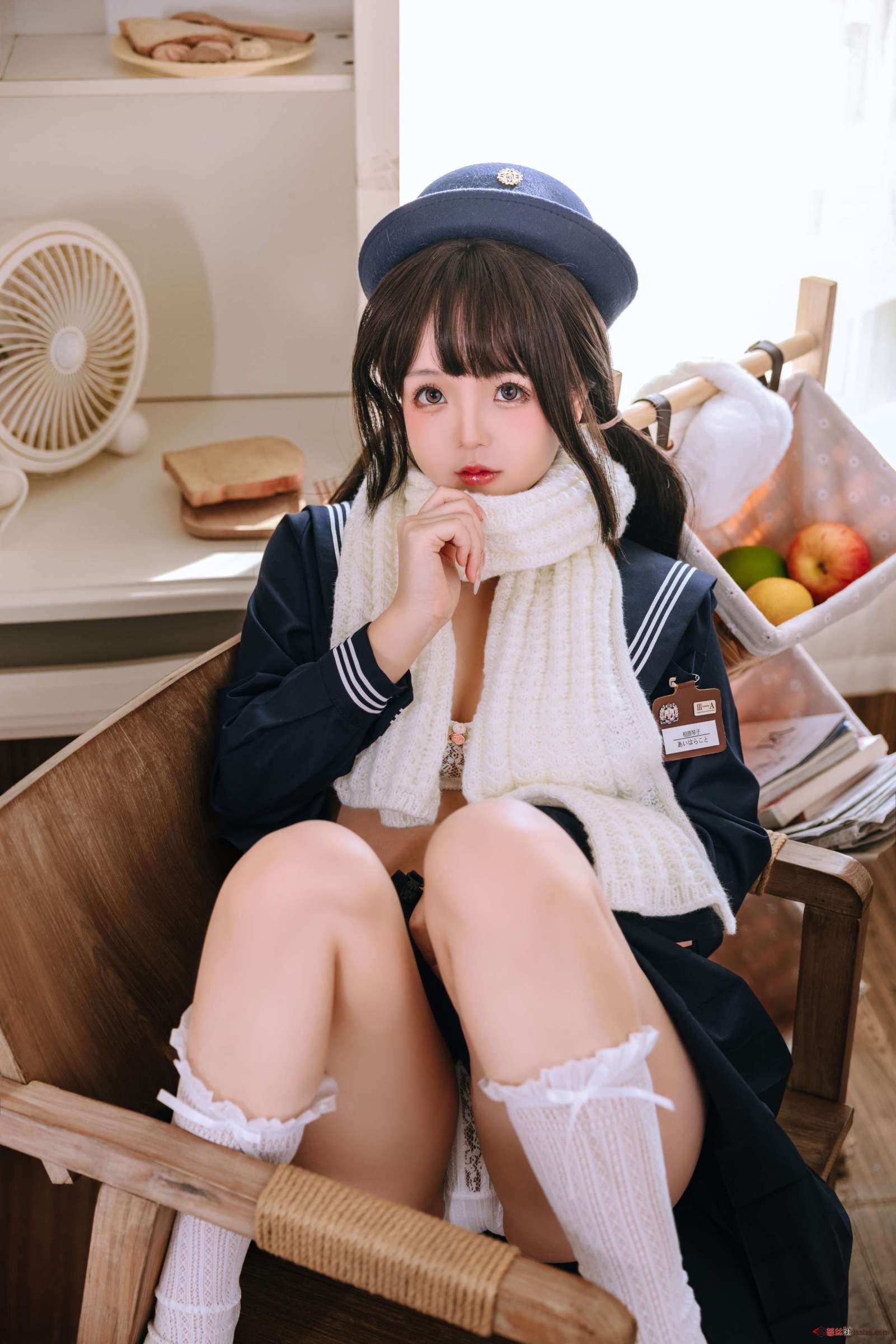 https://www.lss77.com/wp-content/uploads/2024/07/1721503156-9e3cfc48eccf81a-1601x2400.jpg
