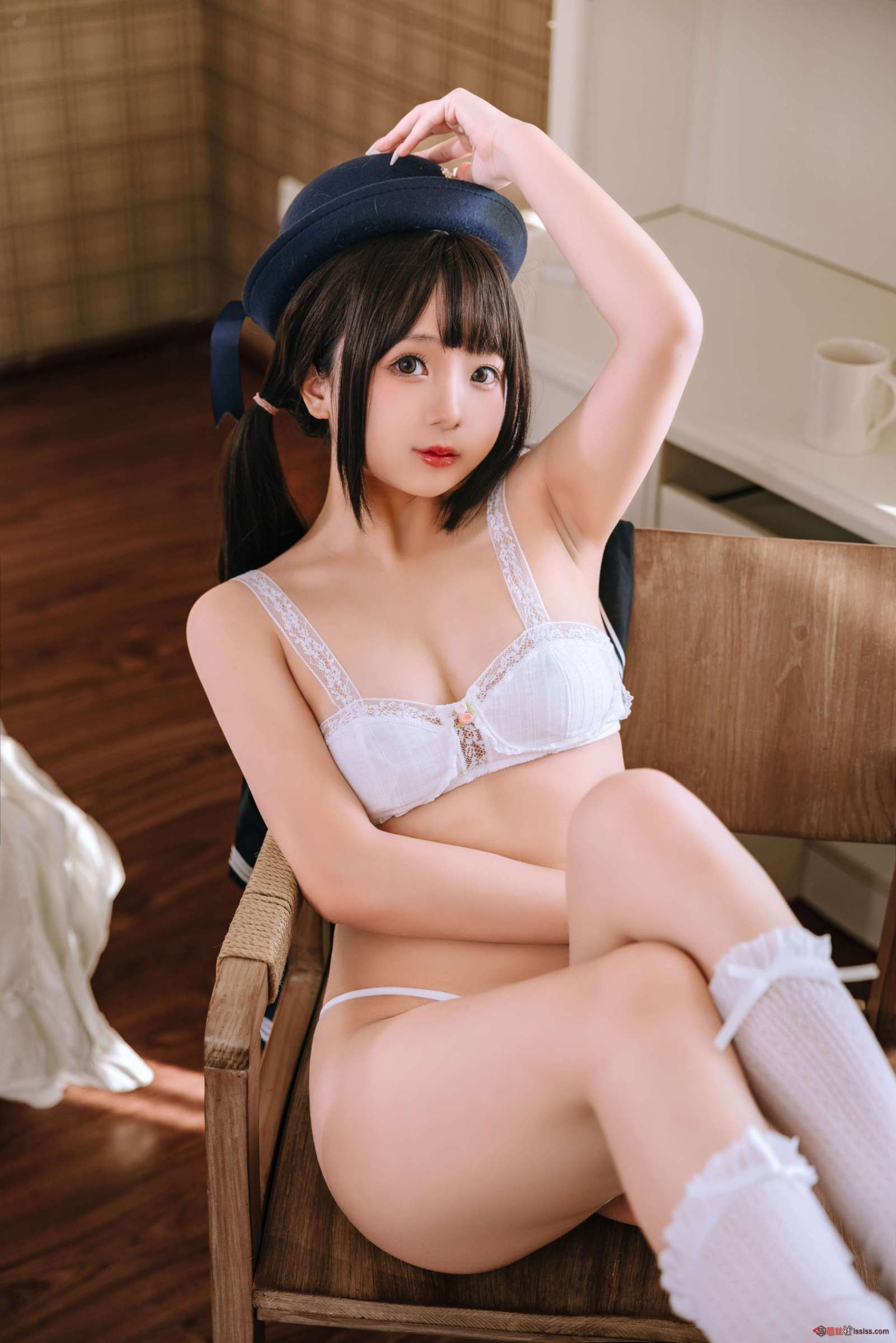 https://www.lss77.com/wp-content/uploads/2024/07/1721503298-a8ecbabae151aba-1601x2400.jpg