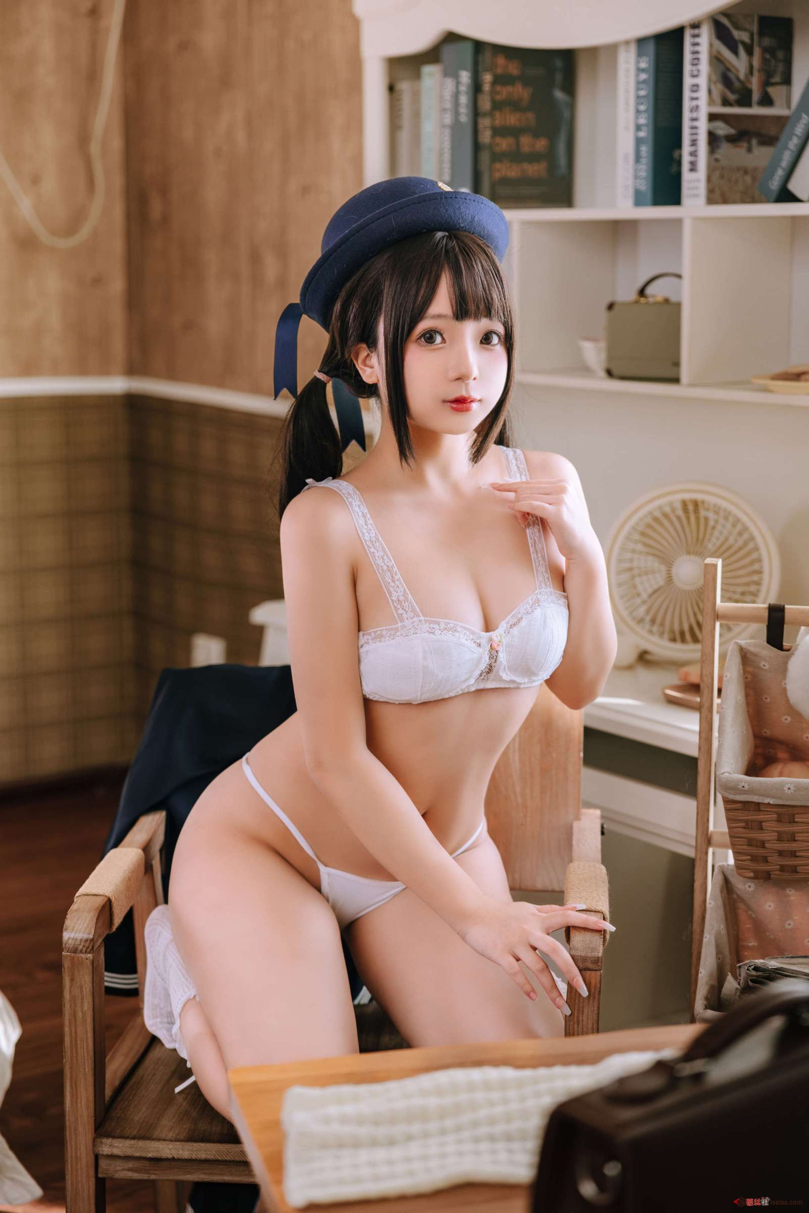 https://www.lss77.com/wp-content/uploads/2024/07/1721503309-32b30a250abd633-1601x2400.jpg