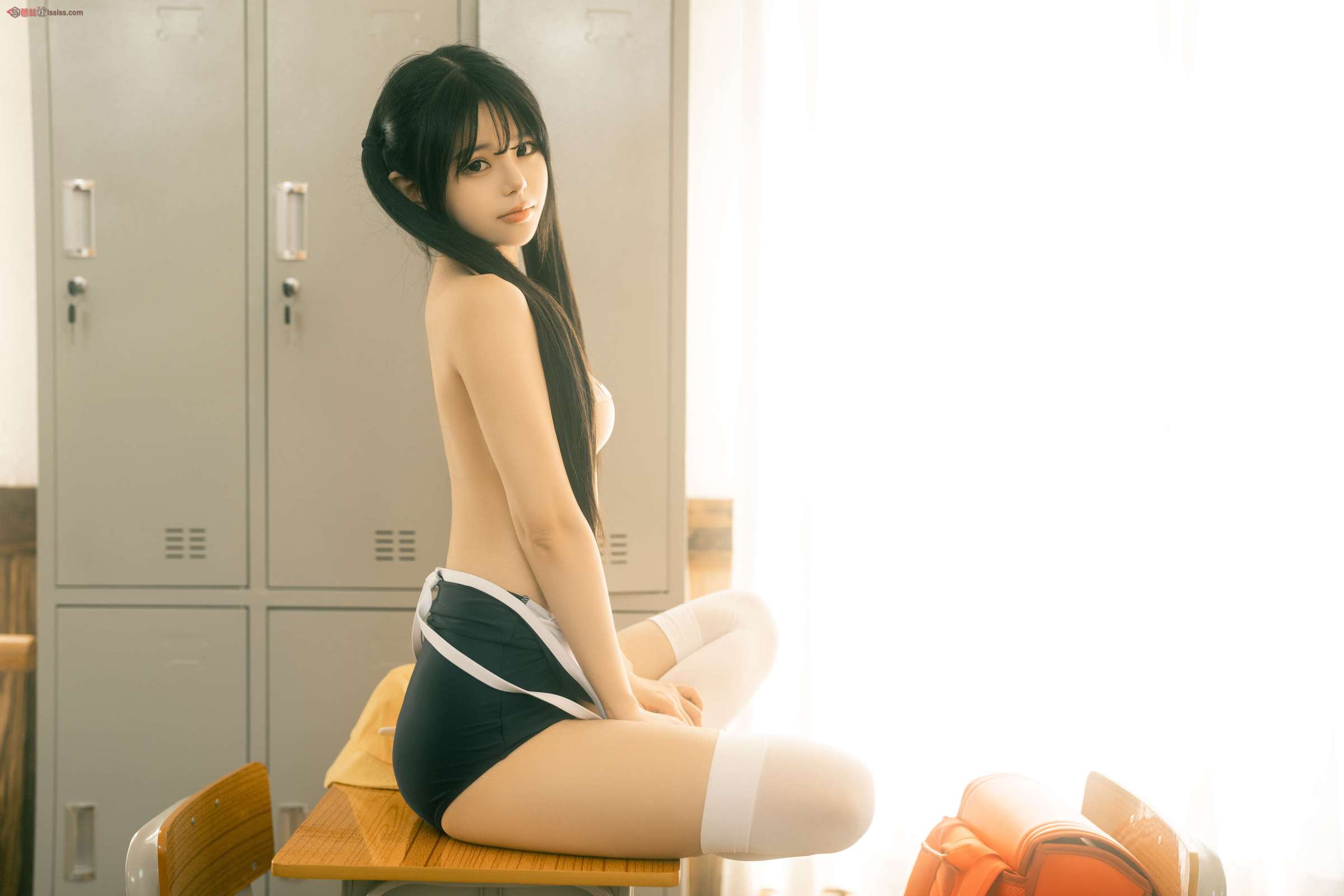 https://www.lss77.com/wp-content/uploads/2024/07/1721503354-f9b902fc3289af4-2400x1600.jpg