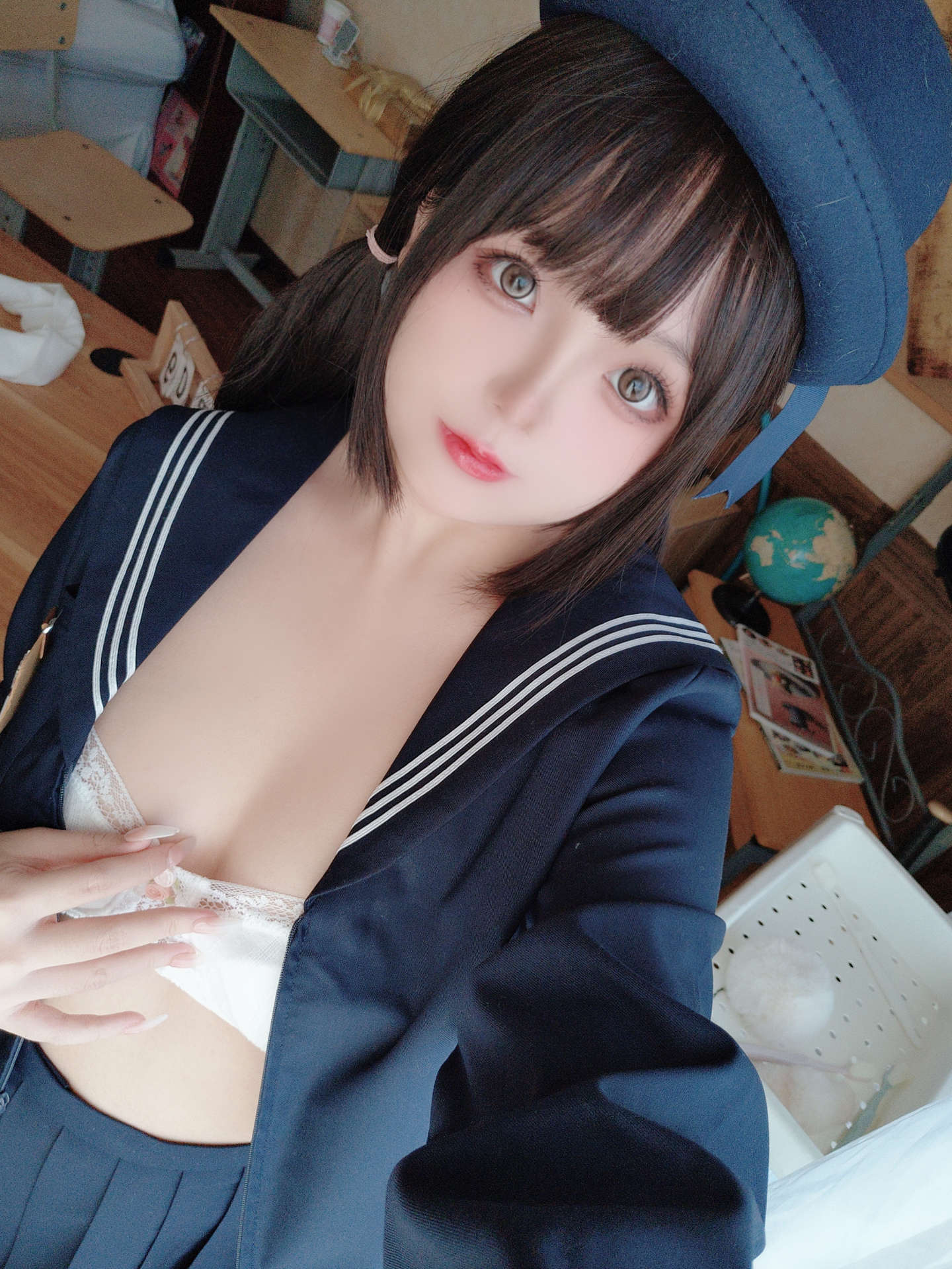 https://www.lss77.com/wp-content/uploads/2024/07/1721503628-f9028faec74be6e.jpg