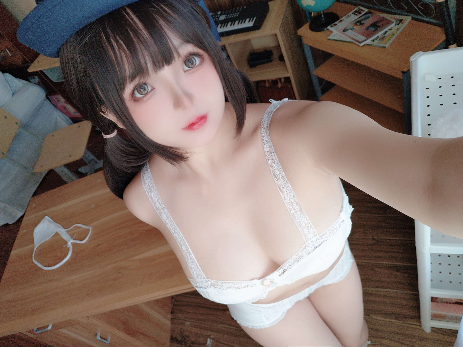 https://www.lss77.com/wp-content/uploads/2024/07/1721503746-8c235f89a8143a2.jpg