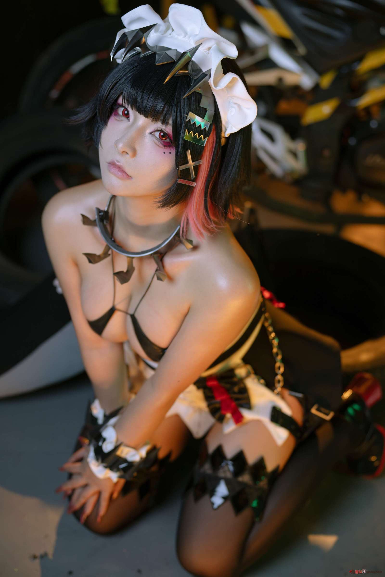 https://www.lss77.com/wp-content/uploads/2024/07/1721503760-6ea2ef7311b4827-1600x2400.jpg