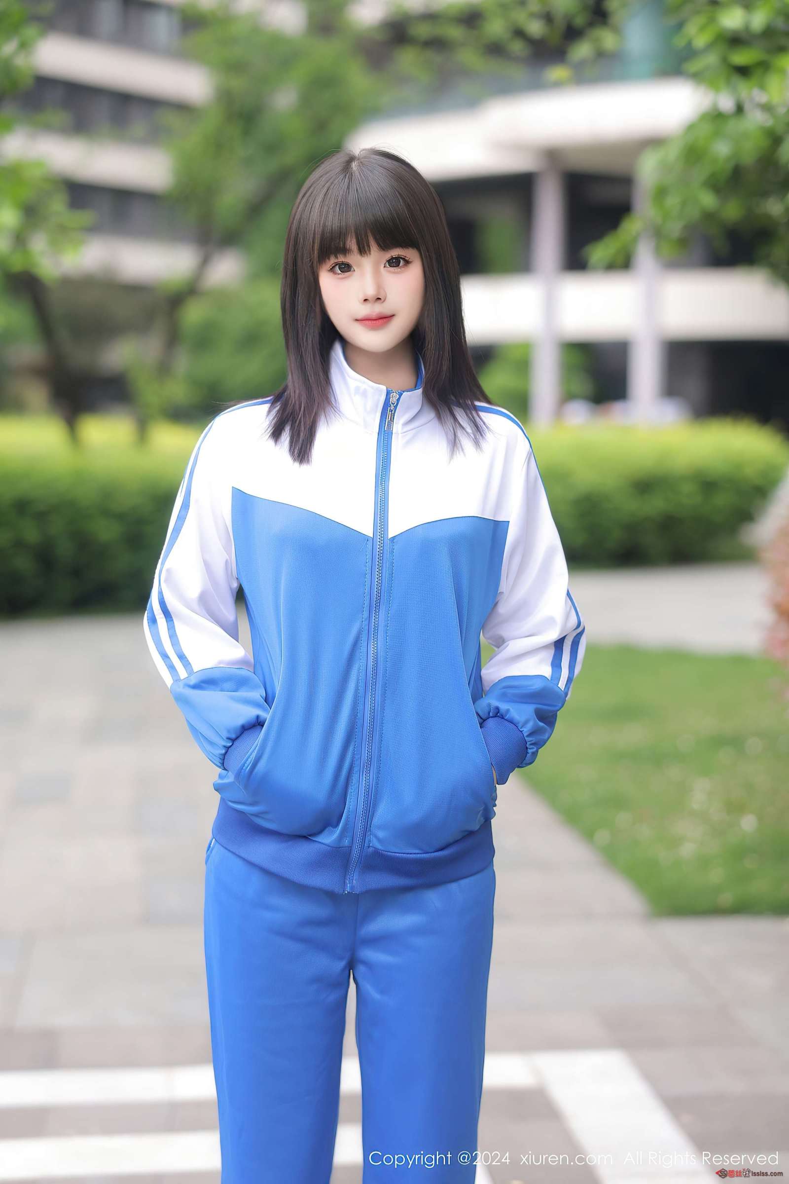 https://www.lss77.com/wp-content/uploads/2024/07/1721542688-25bbdcd06c32d47-1600x2400.jpg