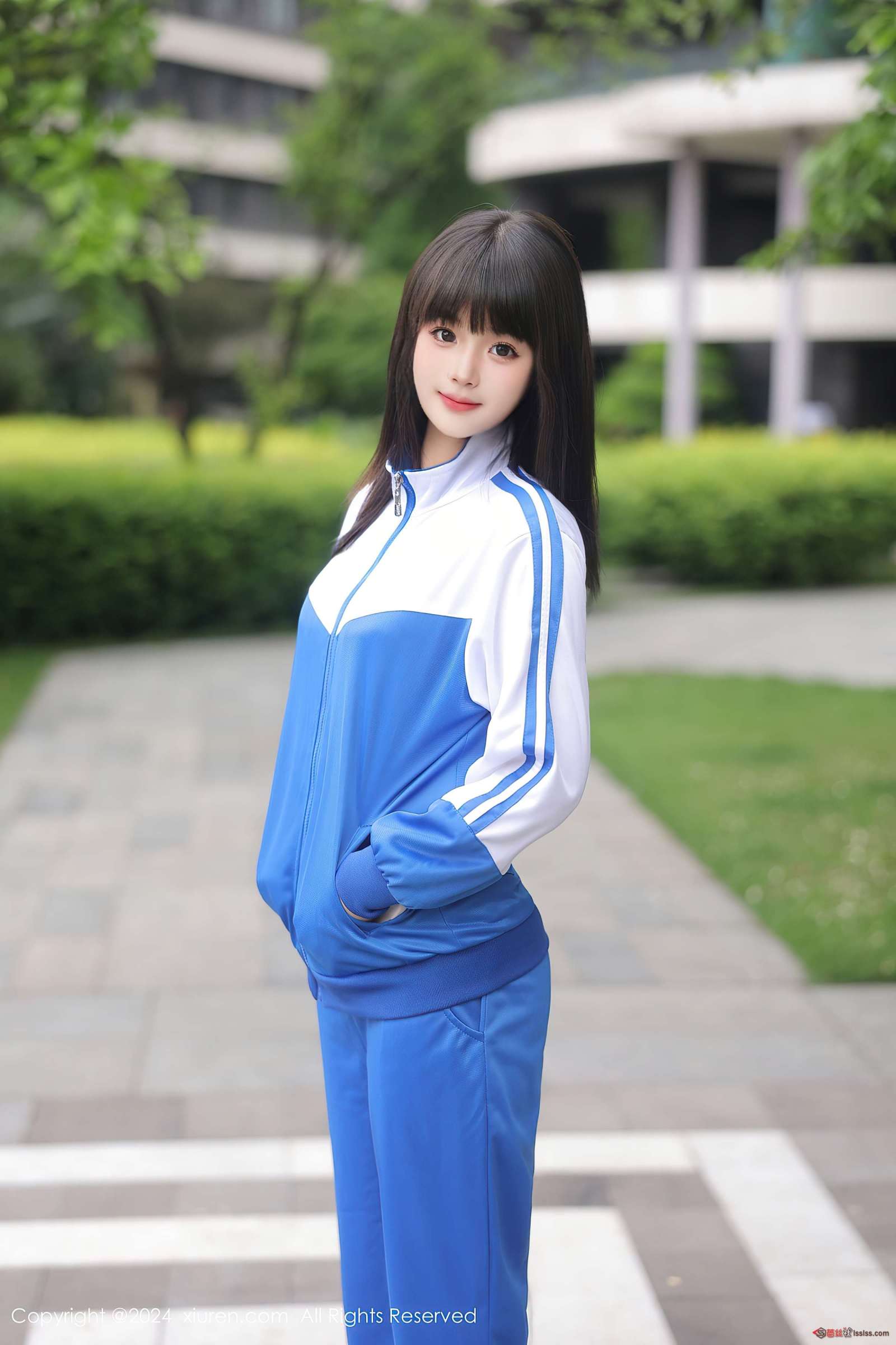 https://www.lss77.com/wp-content/uploads/2024/07/1721542709-fcd04e26e900e94-1600x2400.jpg