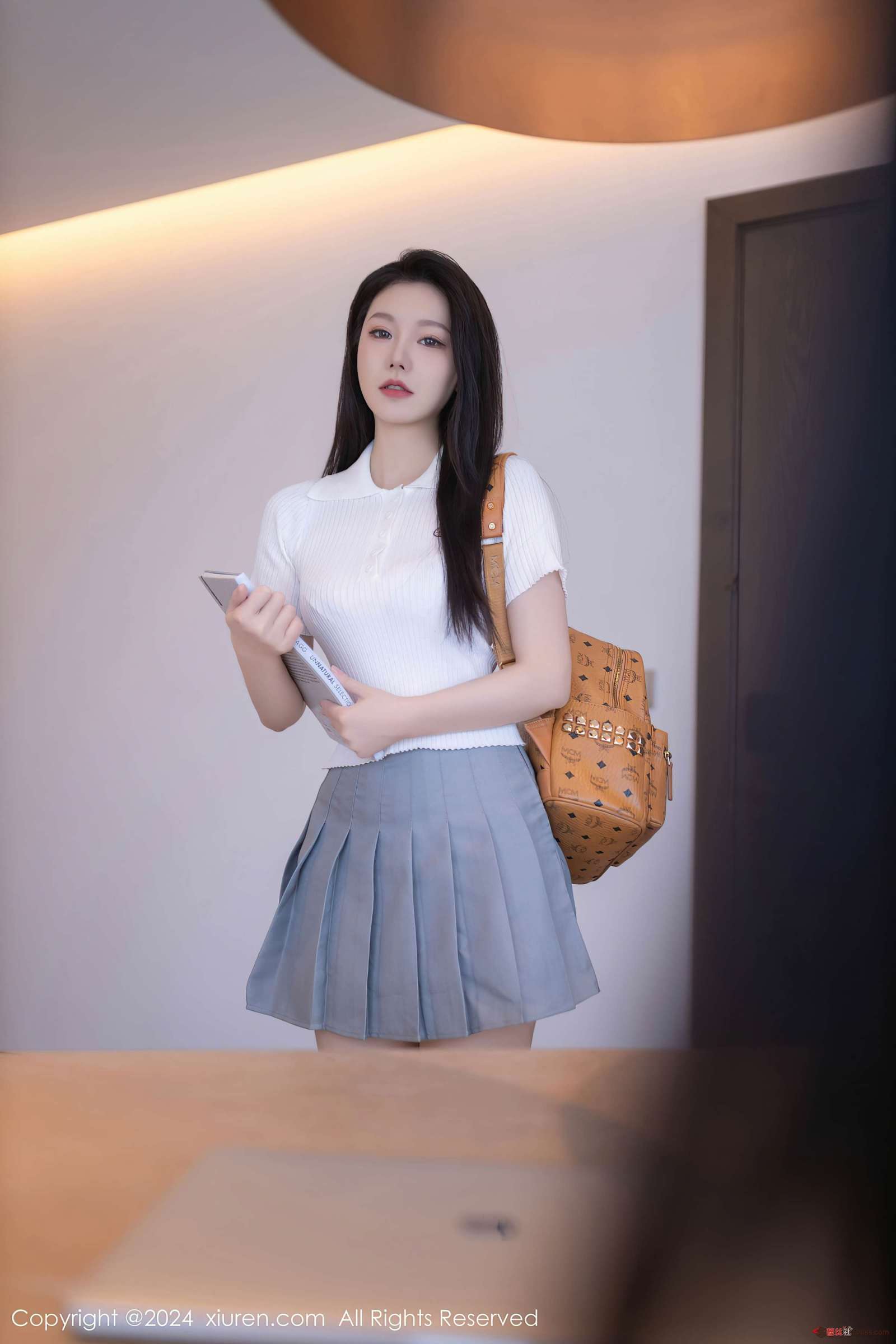 https://www.lss77.com/wp-content/uploads/2024/07/1721542723-fcd04e26e900e94-1600x2400.jpg