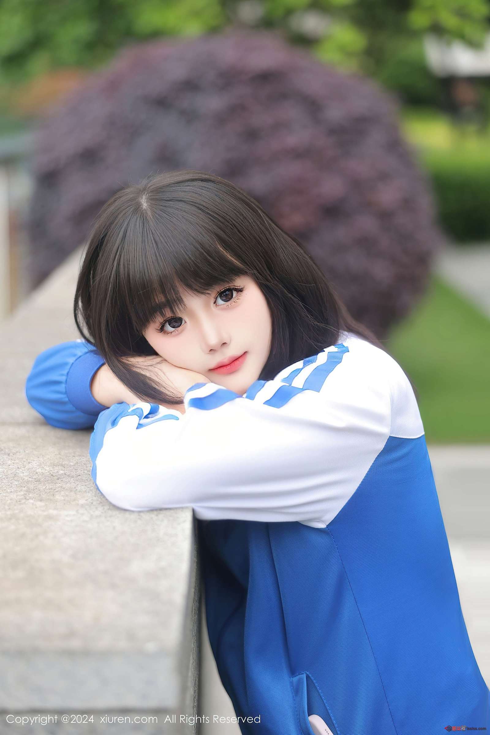 https://www.lss77.com/wp-content/uploads/2024/07/1721542741-7cd86ecb09aa48c-1600x2400.jpg