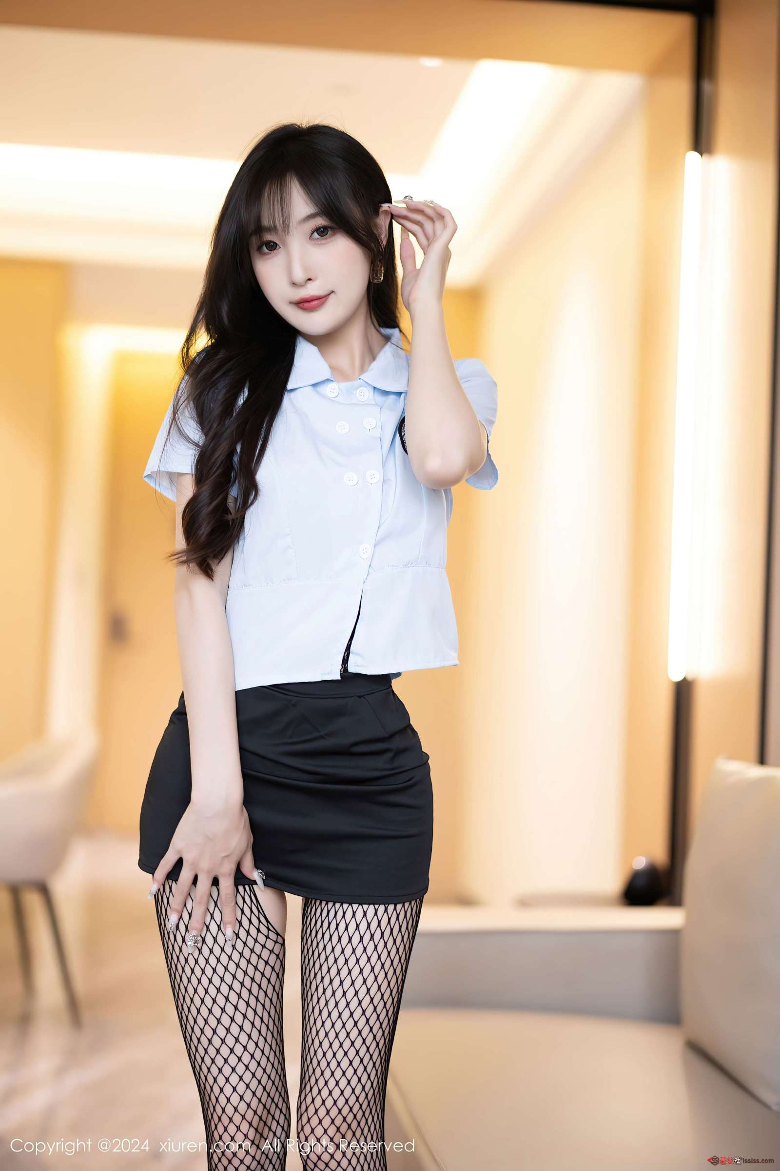 https://www.lss77.com/wp-content/uploads/2024/07/1721542776-95b09698fda1f64-1600x2400.jpg