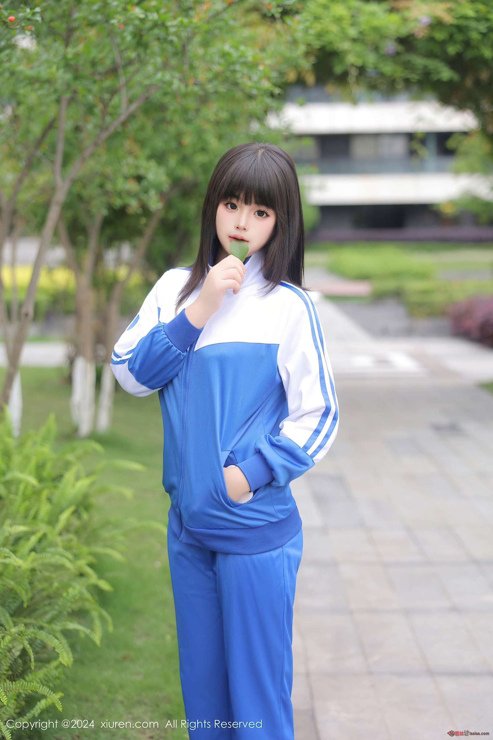 https://www.lss77.com/wp-content/uploads/2024/07/1721542779-d39934ce111a864-1600x2400.jpg