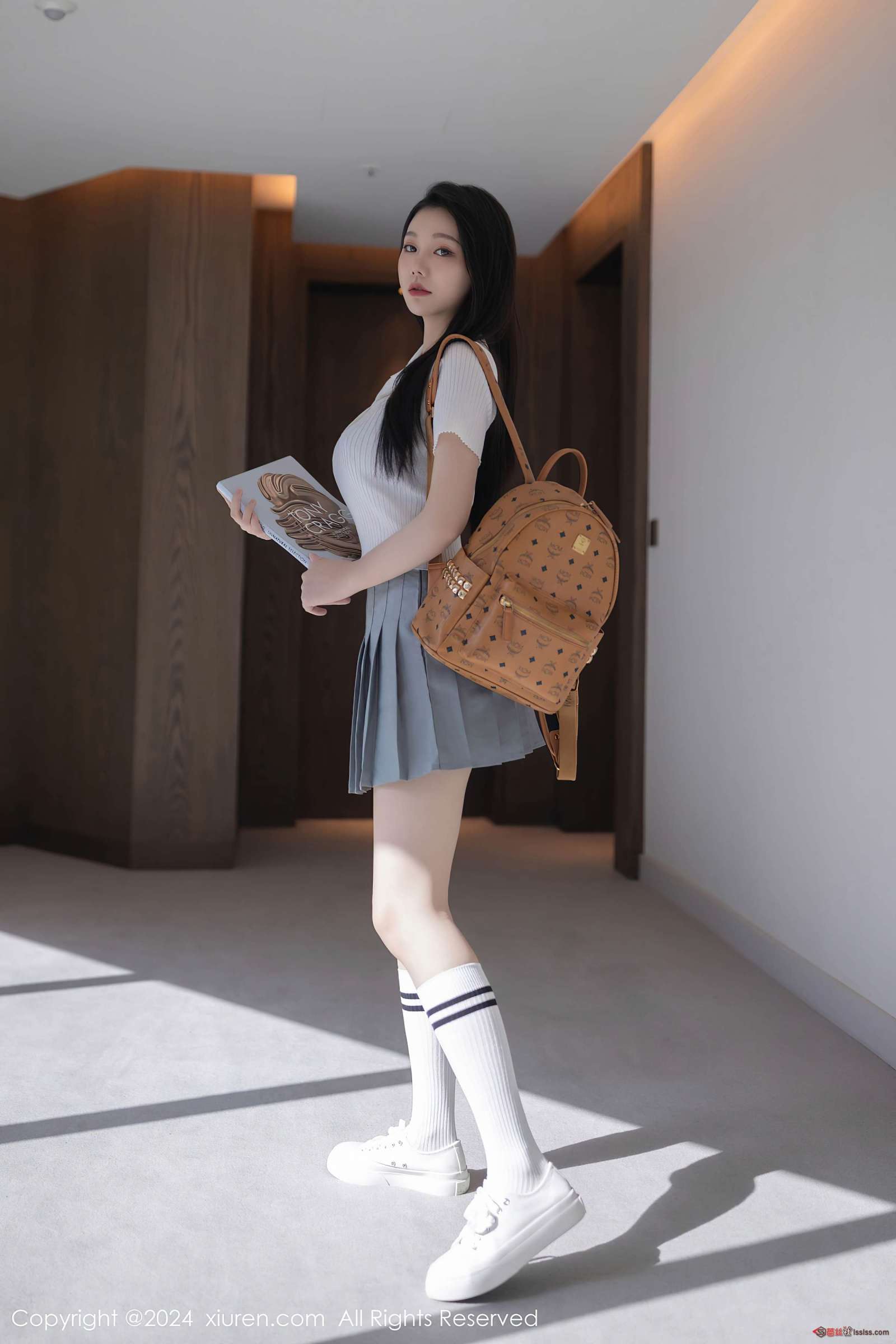 https://www.lss77.com/wp-content/uploads/2024/07/1721542839-926abae84a4bd33-1600x2400.jpg