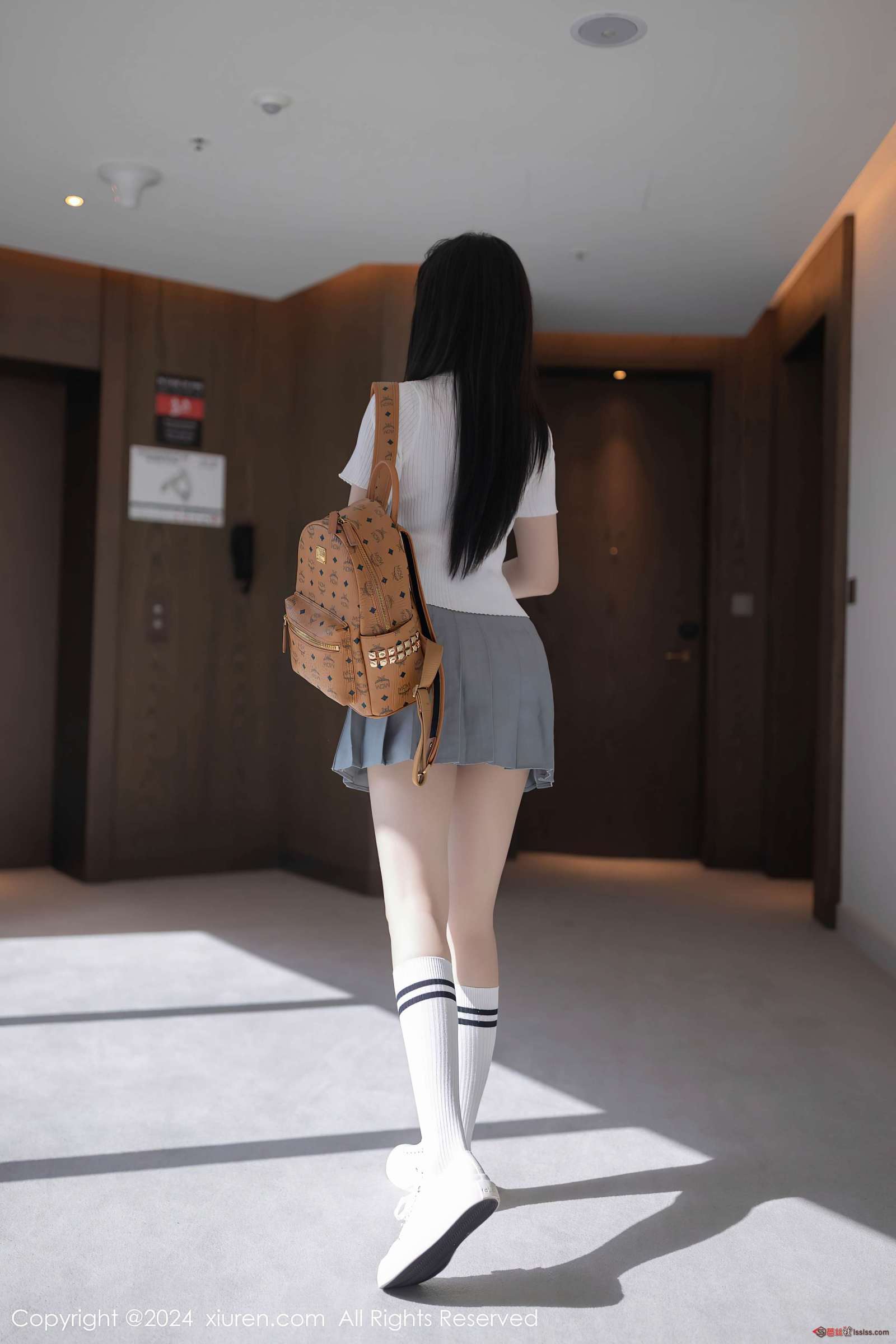 https://www.lss77.com/wp-content/uploads/2024/07/1721542857-29549a71a57f587-1600x2400.jpg