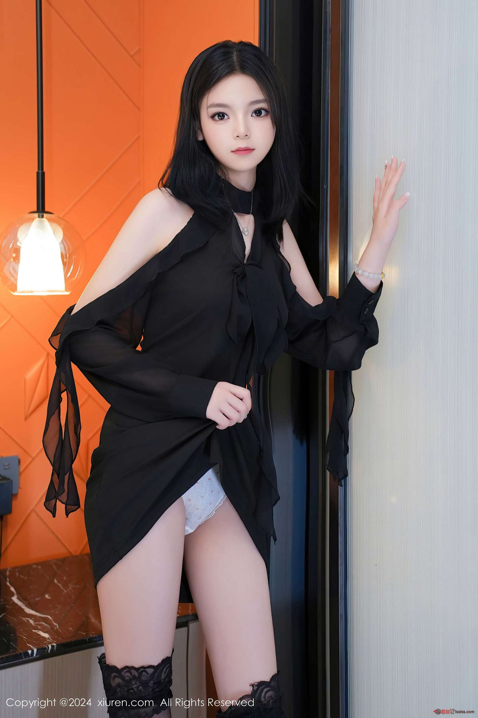 https://www.lss77.com/wp-content/uploads/2024/07/1721542873-29549a71a57f587-1600x2400.jpg