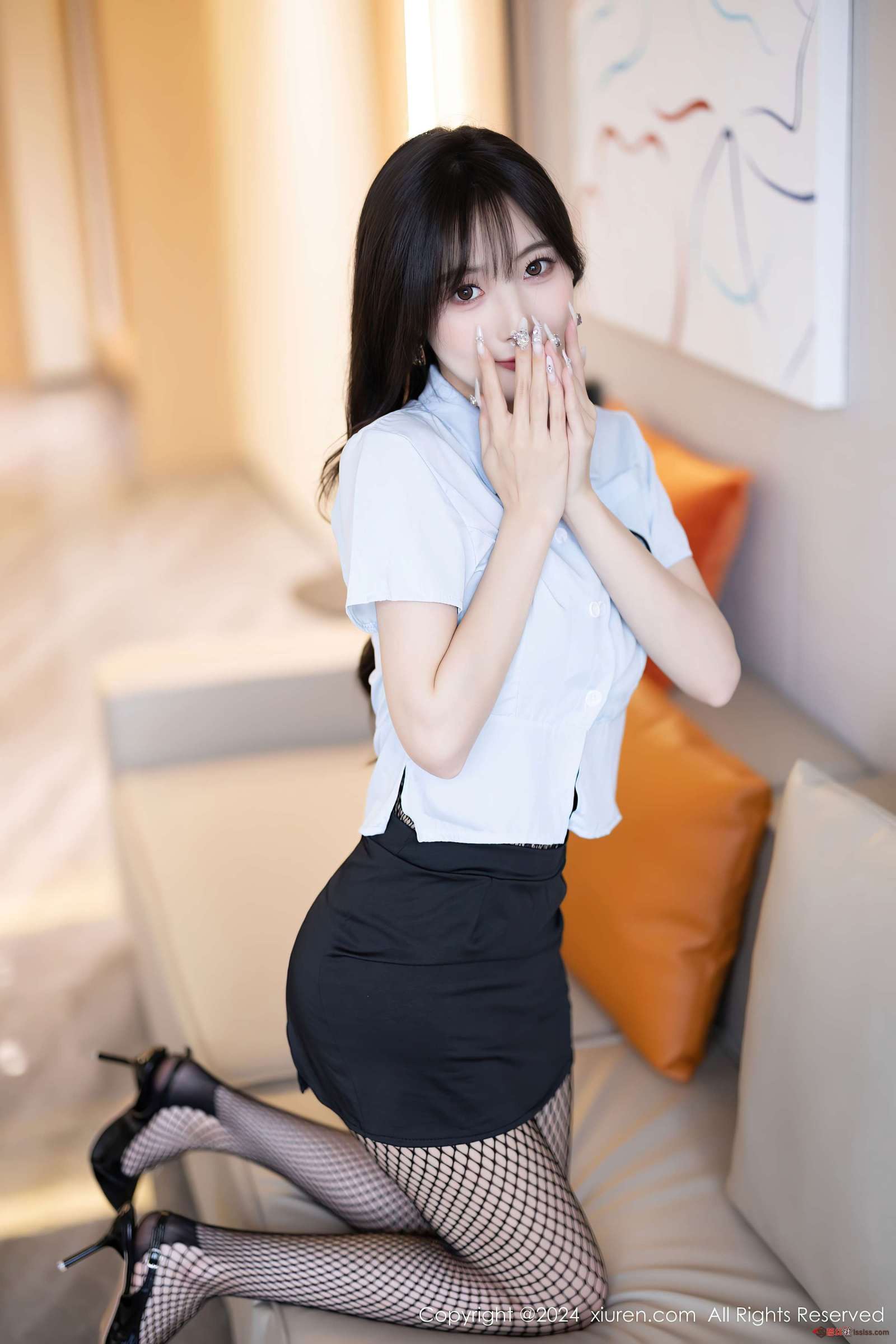 https://www.lss77.com/wp-content/uploads/2024/07/1721542887-fc1198178c3594b-1600x2400.jpg
