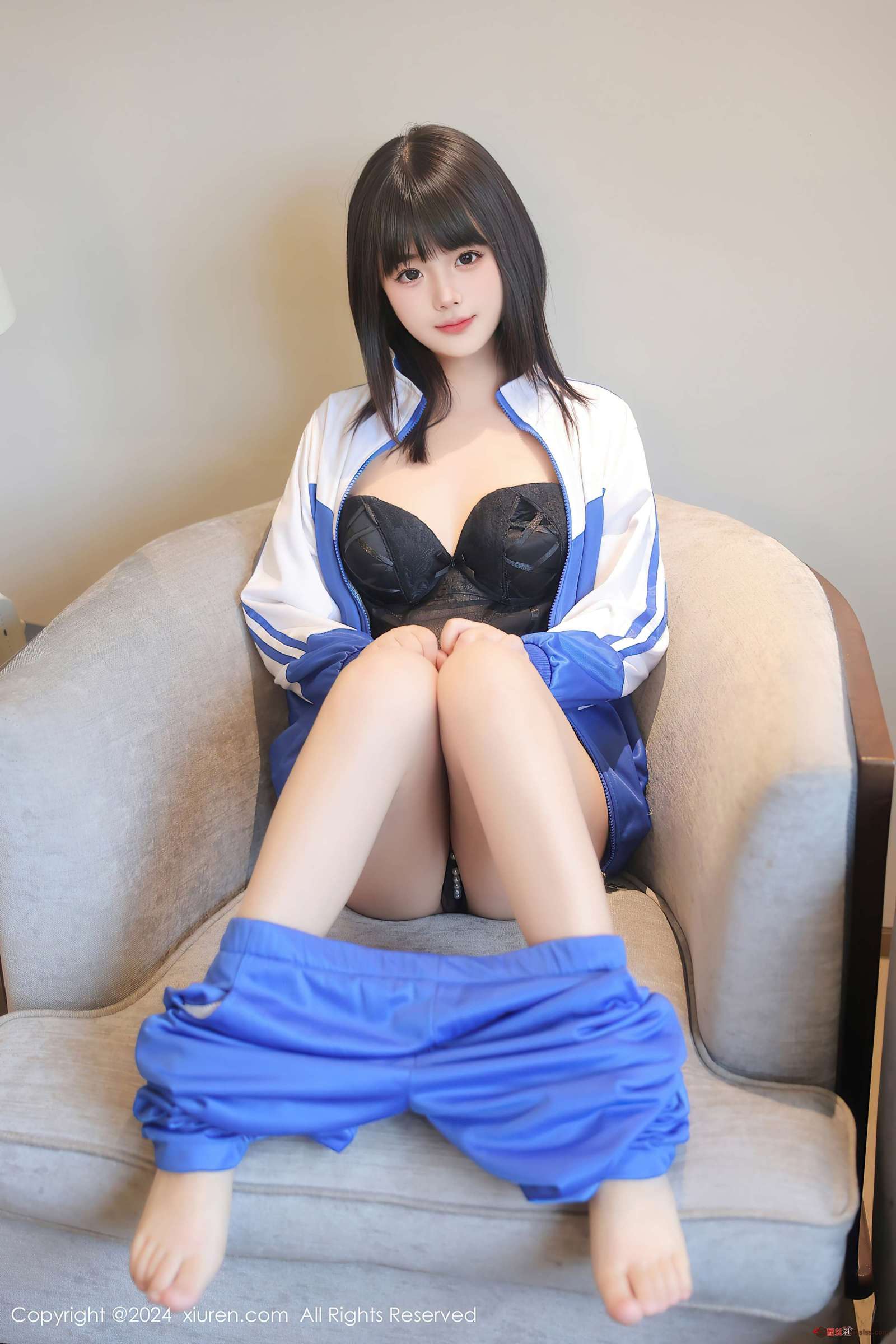 https://www.lss77.com/wp-content/uploads/2024/07/1721542908-29150bb2319c182-1600x2400.jpg
