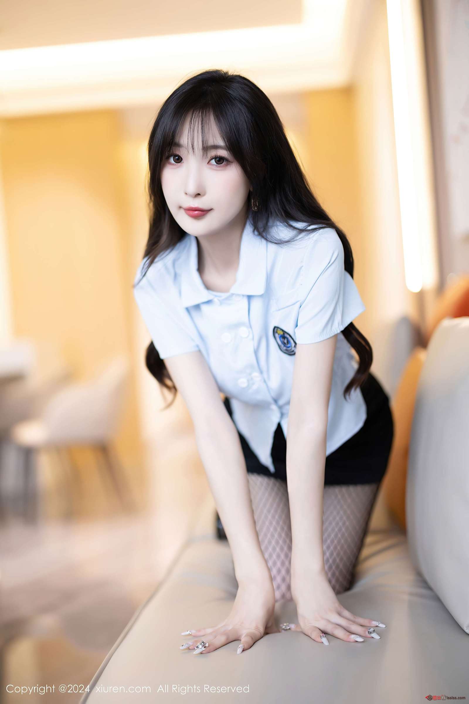 https://www.lss77.com/wp-content/uploads/2024/07/1721542924-29150bb2319c182-1600x2400.jpg