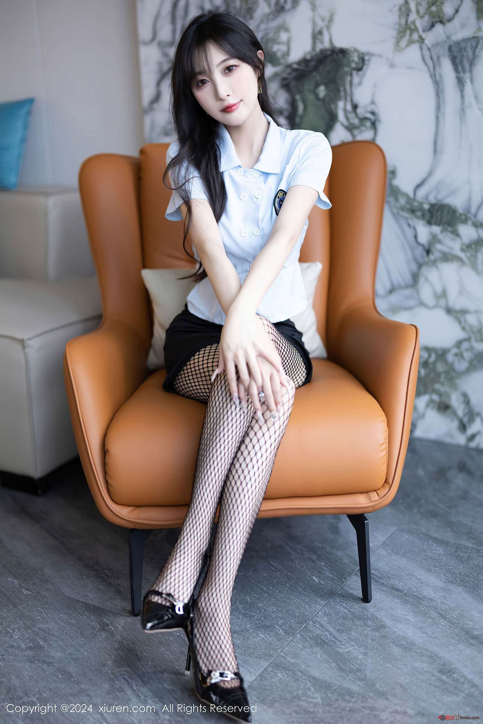 https://www.lss77.com/wp-content/uploads/2024/07/1721542942-c0279f73075a52e-1600x2400.jpg