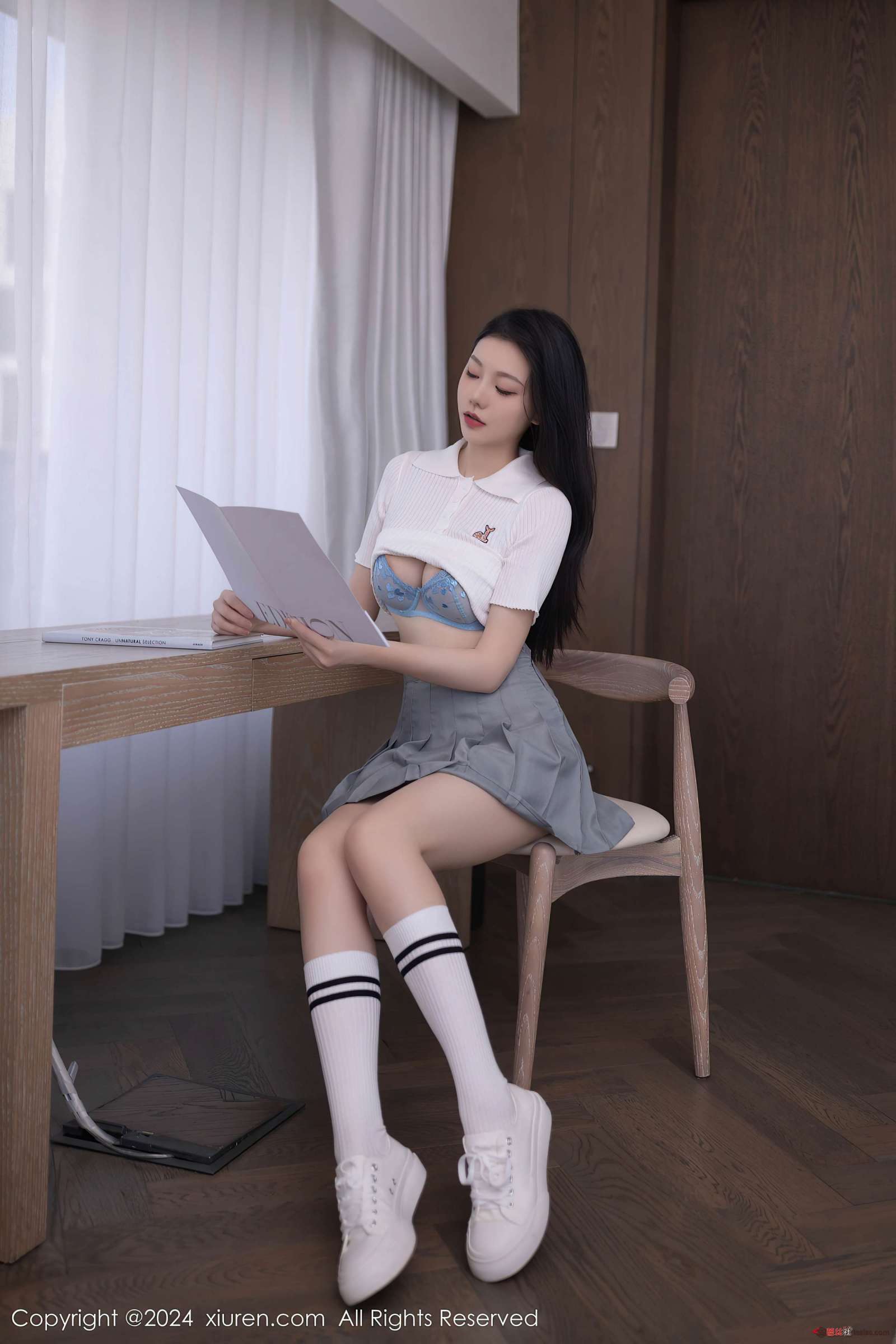 https://www.lss77.com/wp-content/uploads/2024/07/1721542985-c3f484315c27d75-1600x2400.jpg