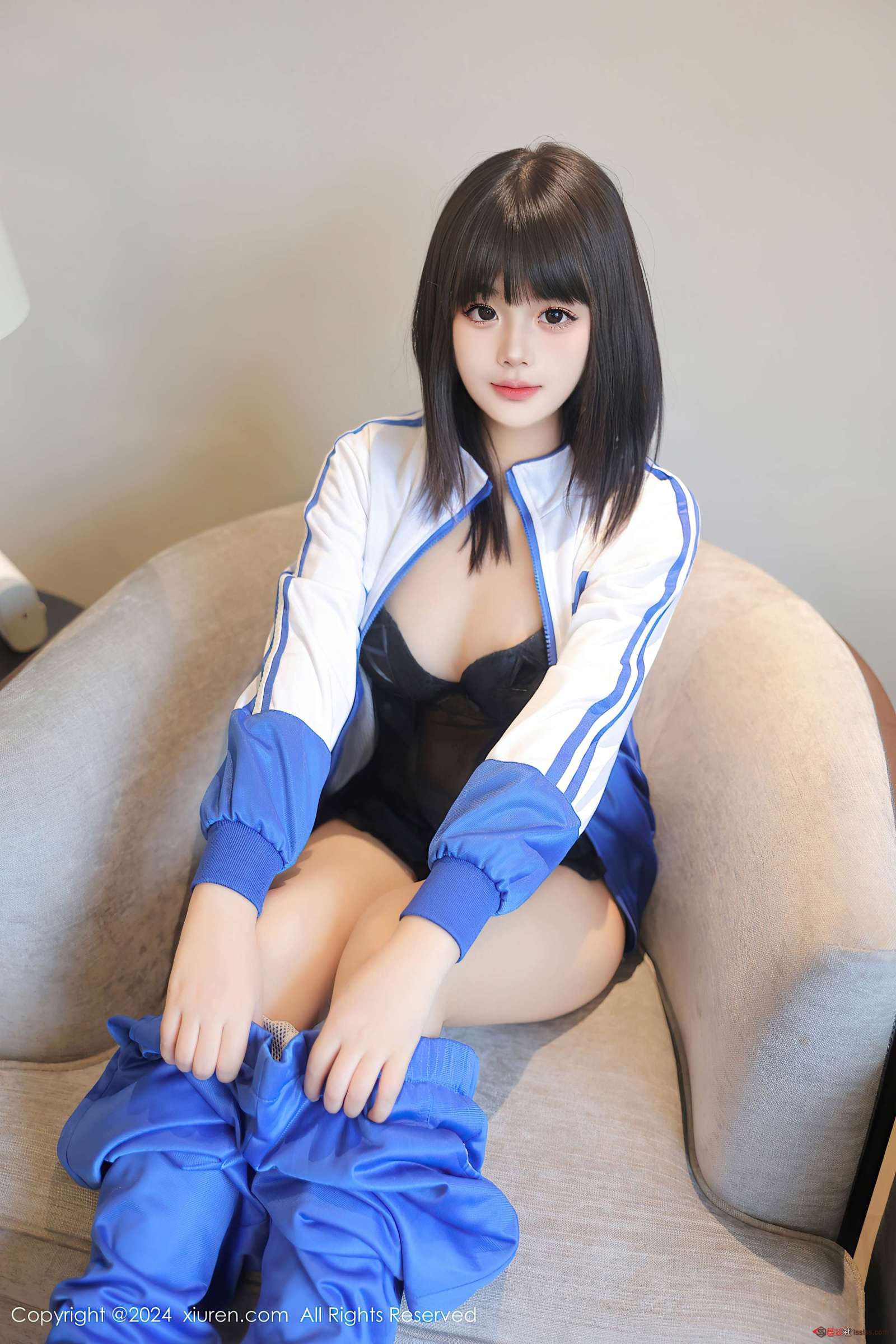 https://www.lss77.com/wp-content/uploads/2024/07/1721543000-6858fb45a3d3aef-1600x2400.jpg