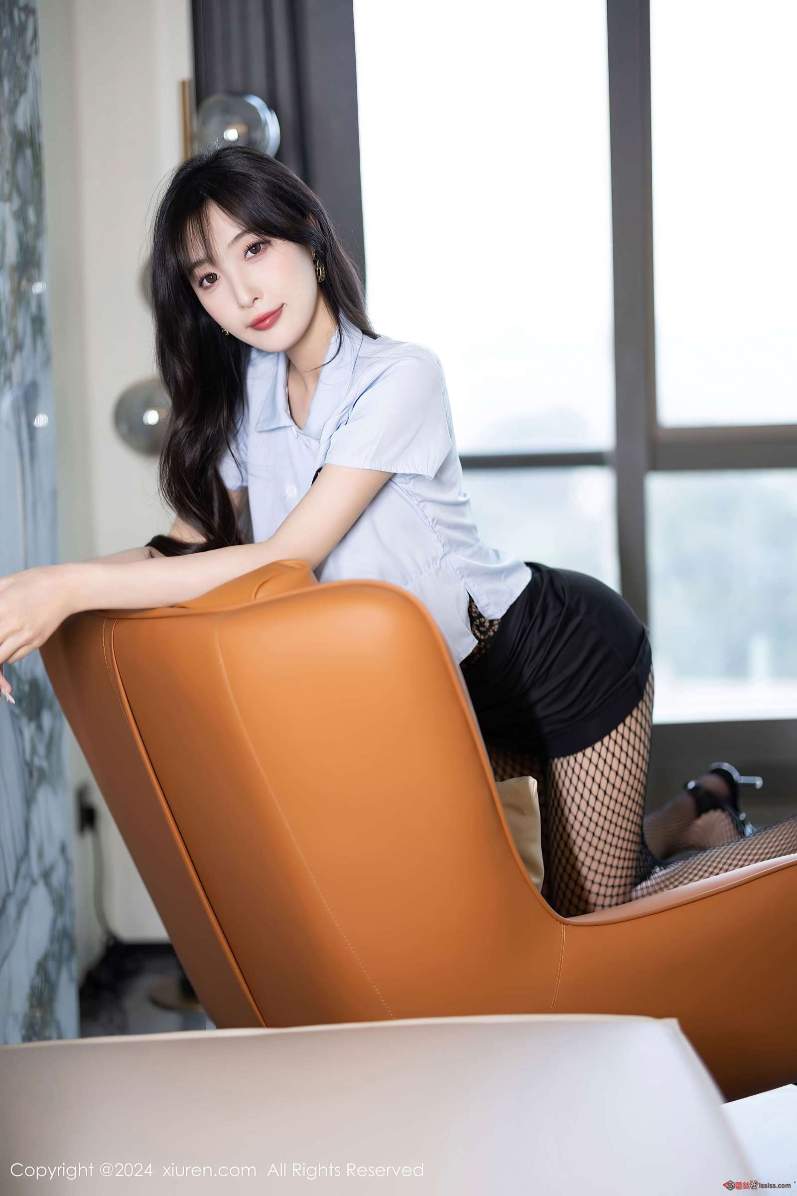 https://www.lss77.com/wp-content/uploads/2024/07/1721543143-096ec814d2392f3-1600x2400.jpg