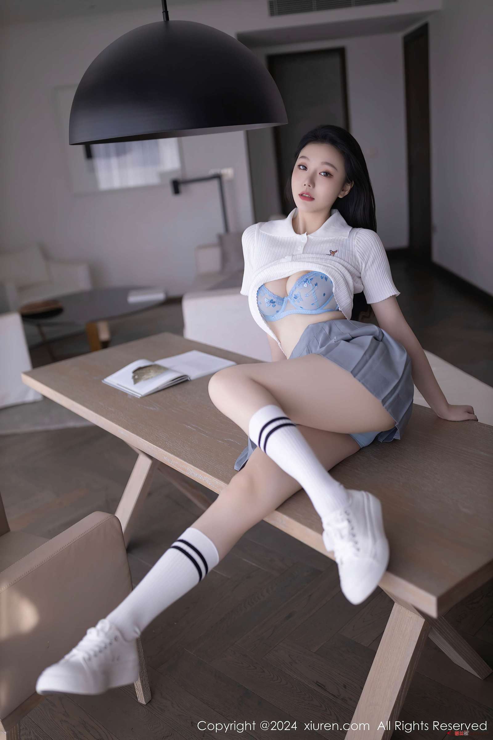 https://www.lss77.com/wp-content/uploads/2024/07/1721543166-2ebe25dd3a566f3-1600x2400.jpg