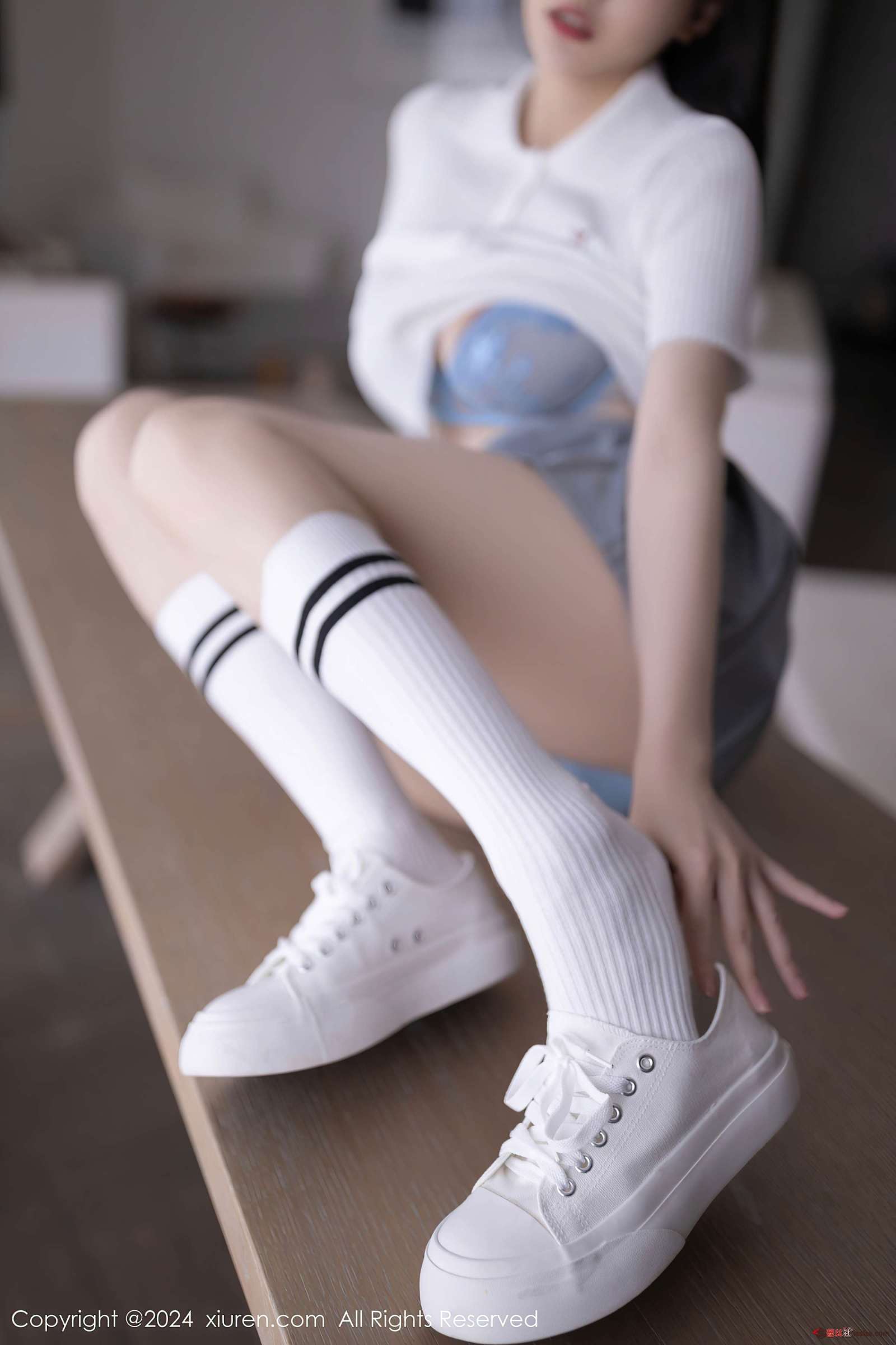 https://www.lss77.com/wp-content/uploads/2024/07/1721543184-f865c5e07958ad7-1600x2400.jpg