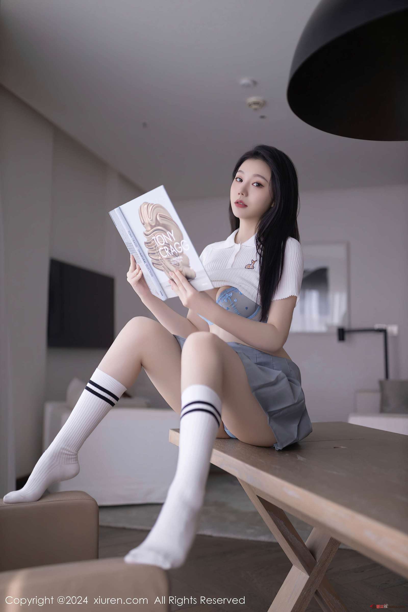 https://www.lss77.com/wp-content/uploads/2024/07/1721543220-0e0b24fc303d2b3-1600x2400.jpg