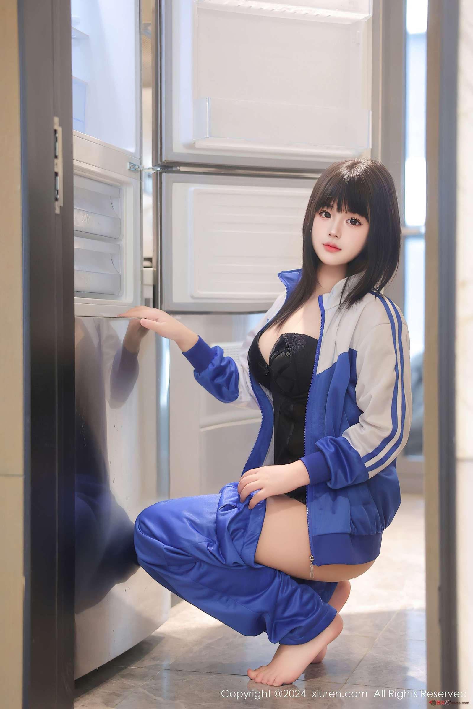 https://www.lss77.com/wp-content/uploads/2024/07/1721543245-1d0d2cade49078f-1600x2400.jpg