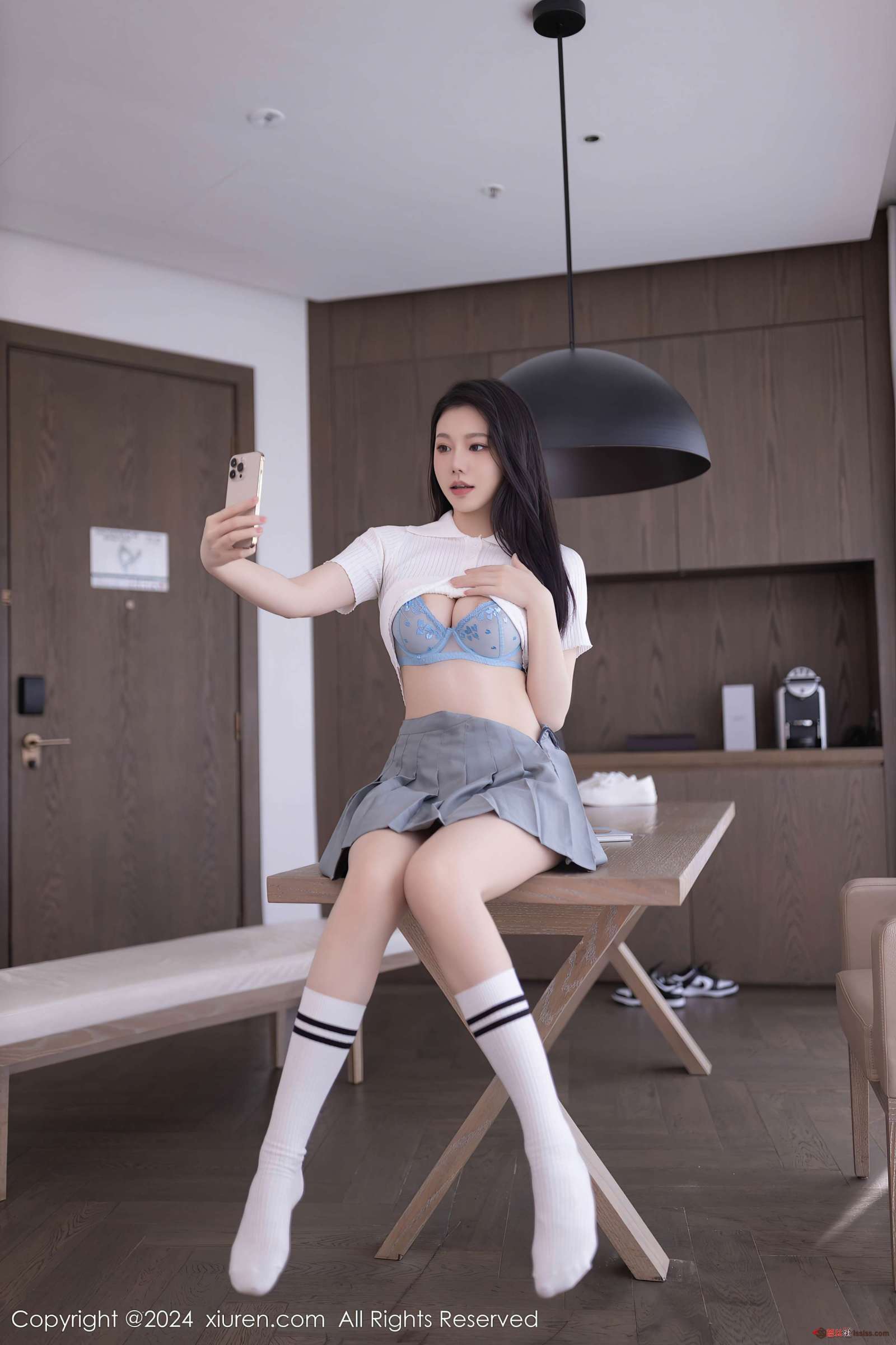 https://www.lss77.com/wp-content/uploads/2024/07/1721543273-c90070ff096dd68-1600x2400.jpg