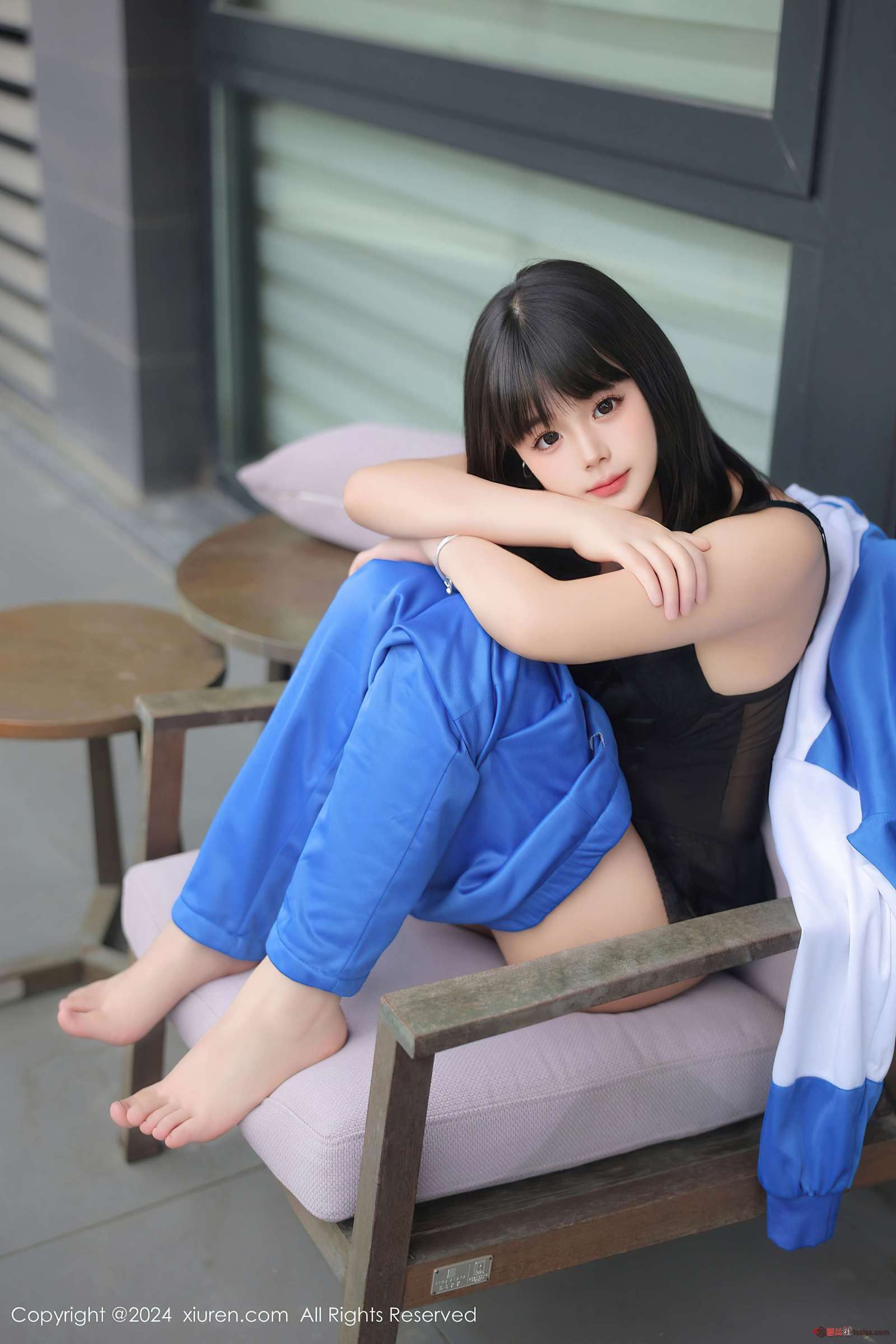 https://www.lss77.com/wp-content/uploads/2024/07/1721543317-3c0d8d9b8a1bdd4-1600x2400.jpg