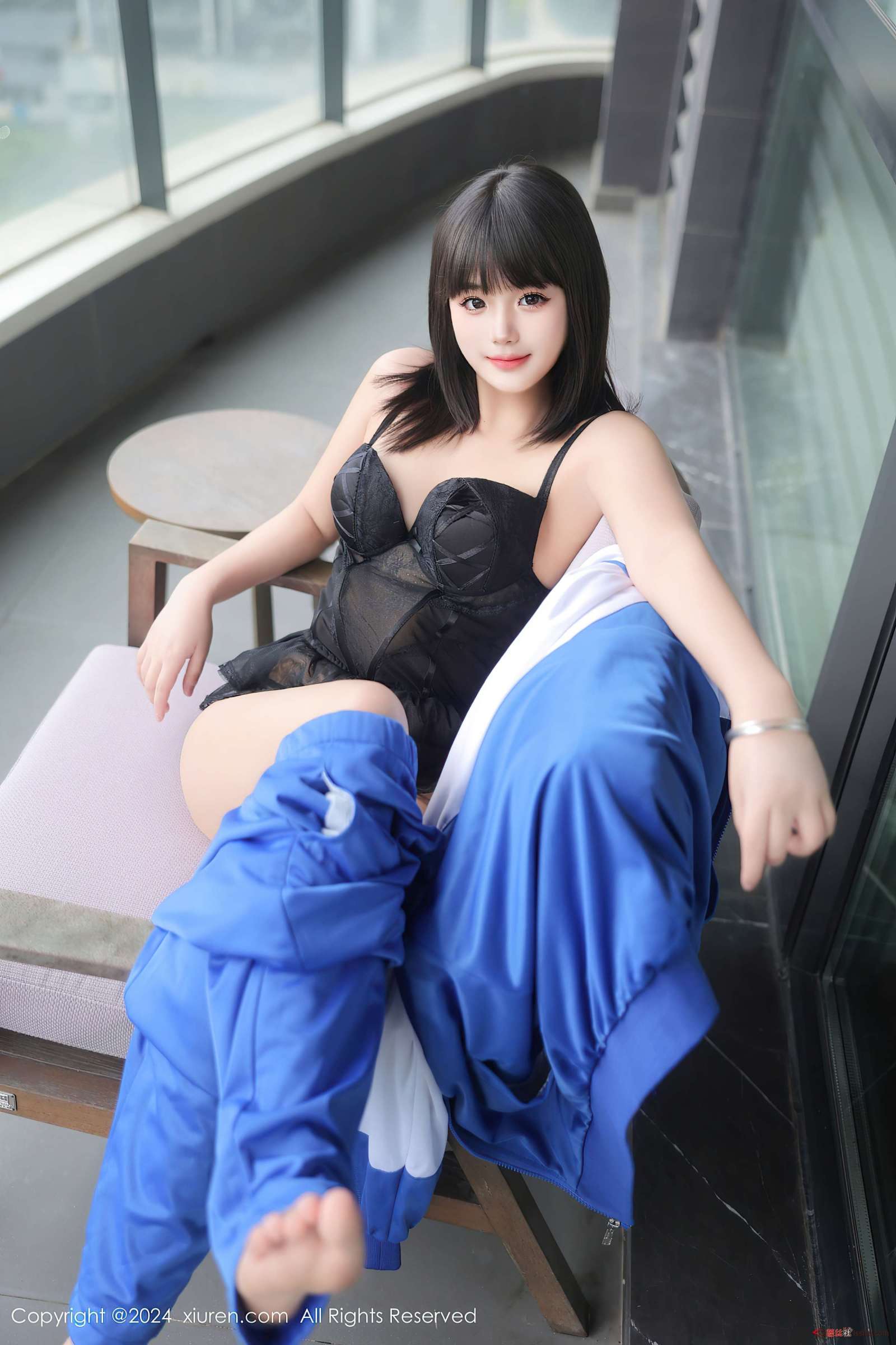 https://www.lss77.com/wp-content/uploads/2024/07/1721543350-8ae502a489e46e1-1600x2400.jpg
