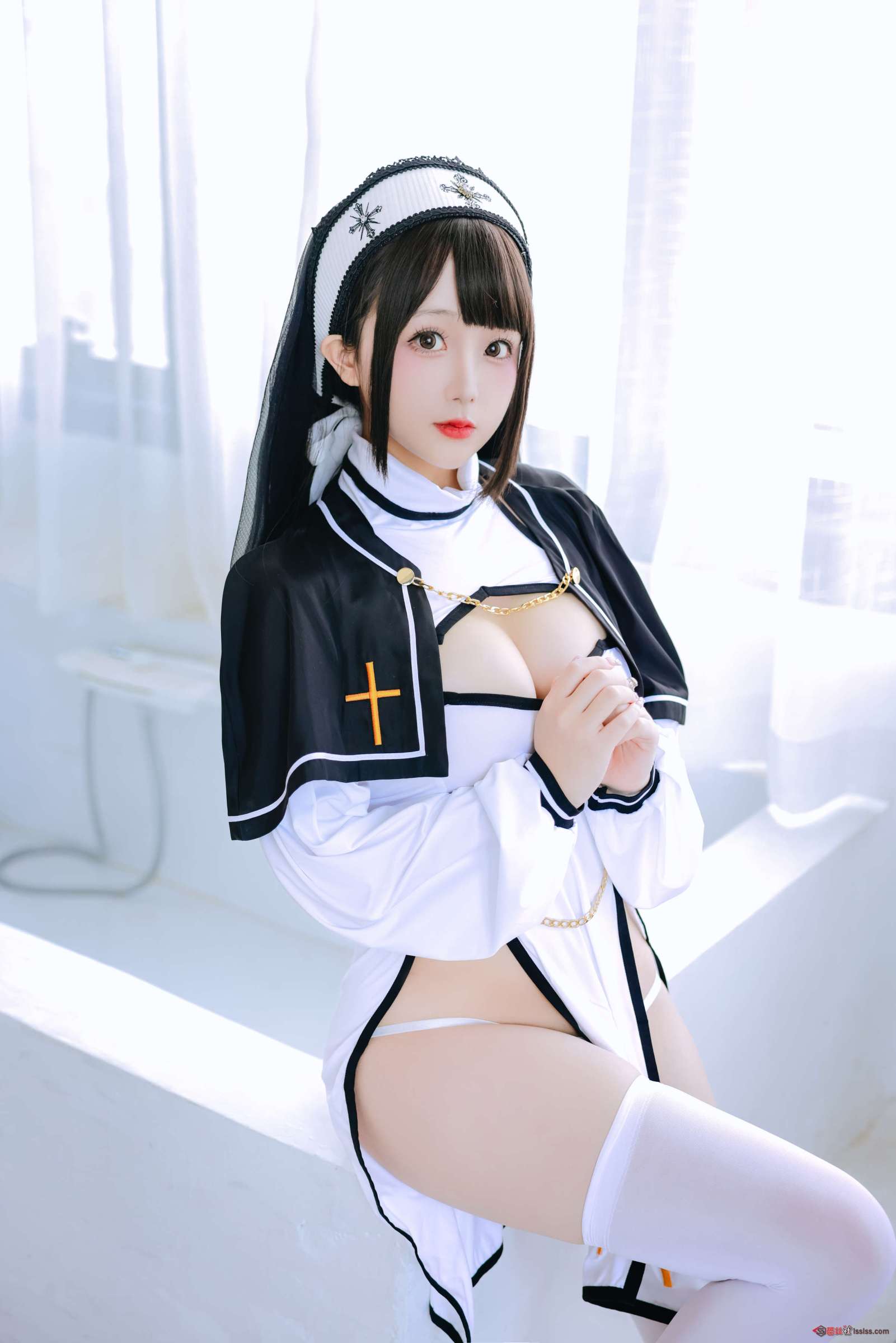 https://www.lss77.com/wp-content/uploads/2024/07/1721582823-9b698eb3105bd82-1601x2400.jpg