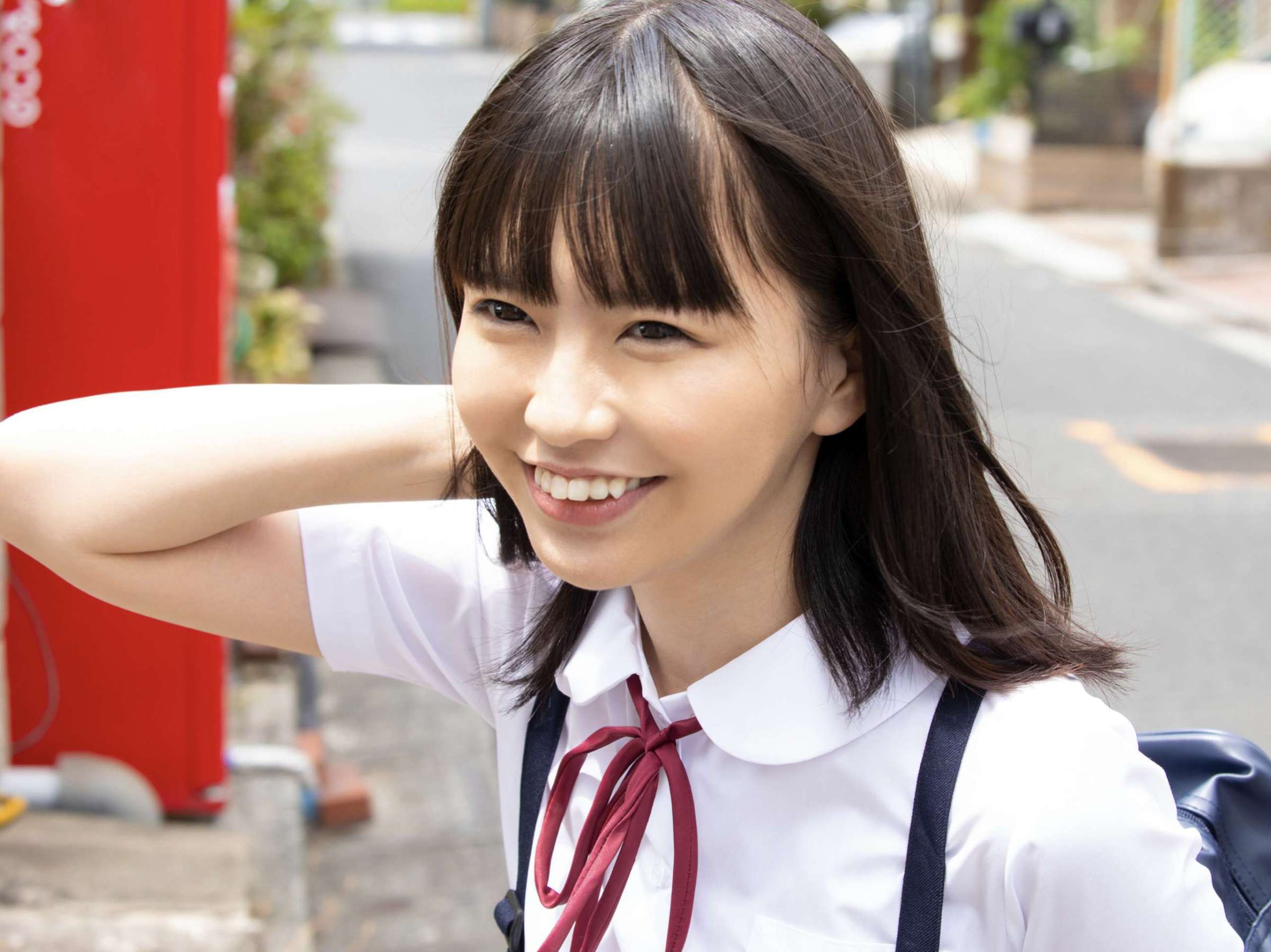 https://www.lss77.com/wp-content/uploads/2024/07/1721582901-aff1621254f7c1b-2400x1799.jpg